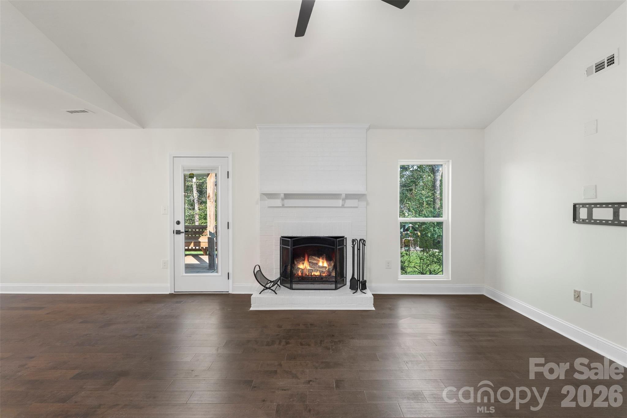 7308 Walterboro Road