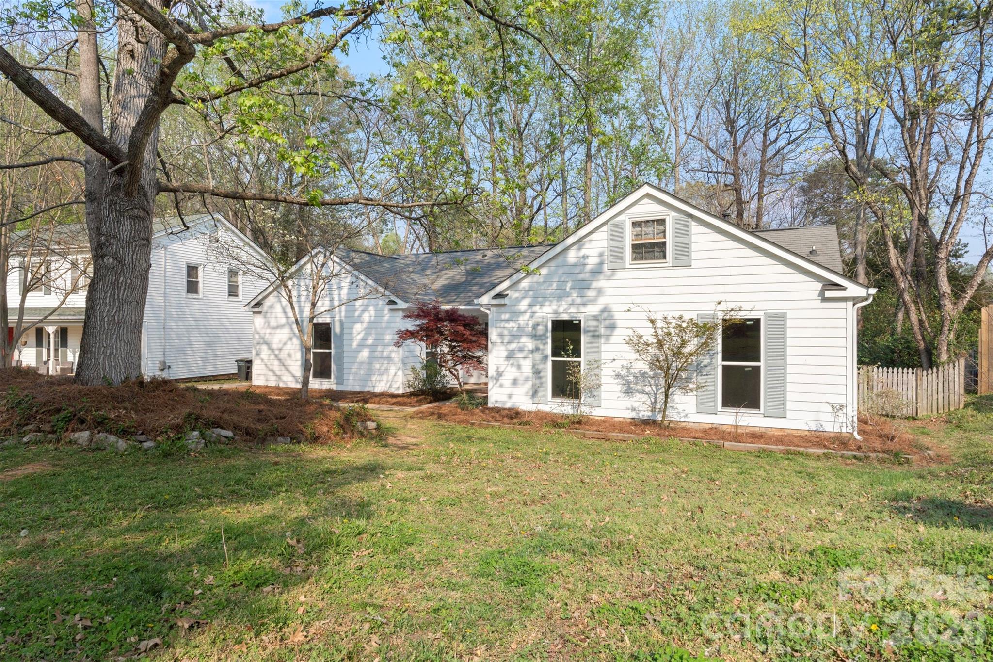 7308 Walterboro Road