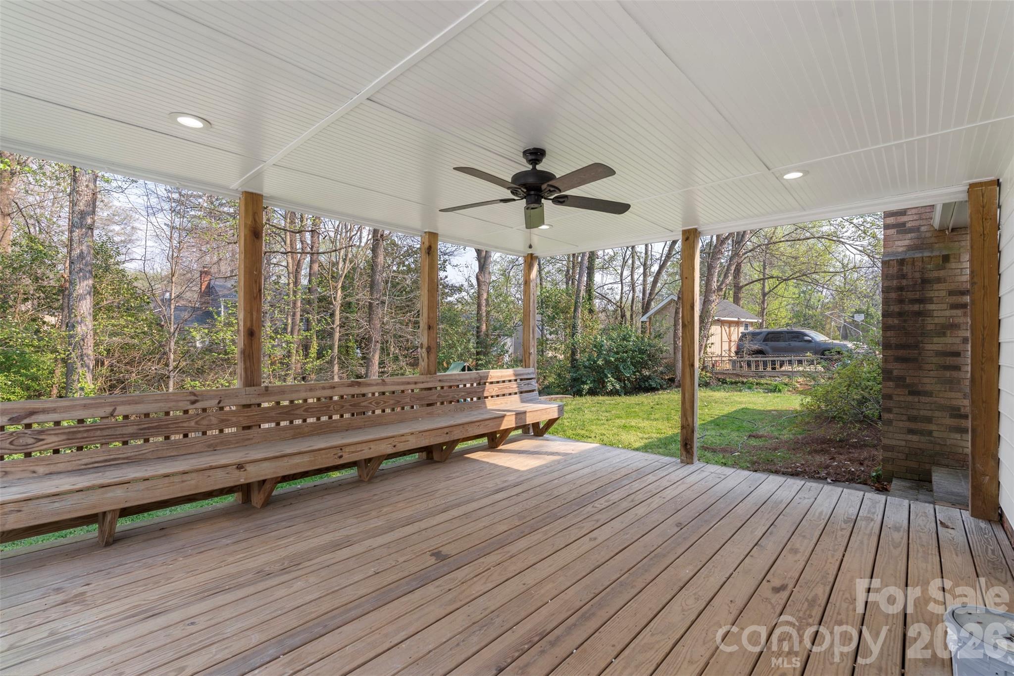 7308 Walterboro Road