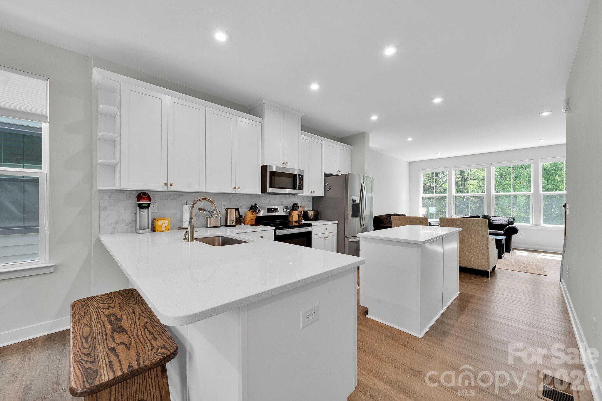 336 Twinflower Lane
