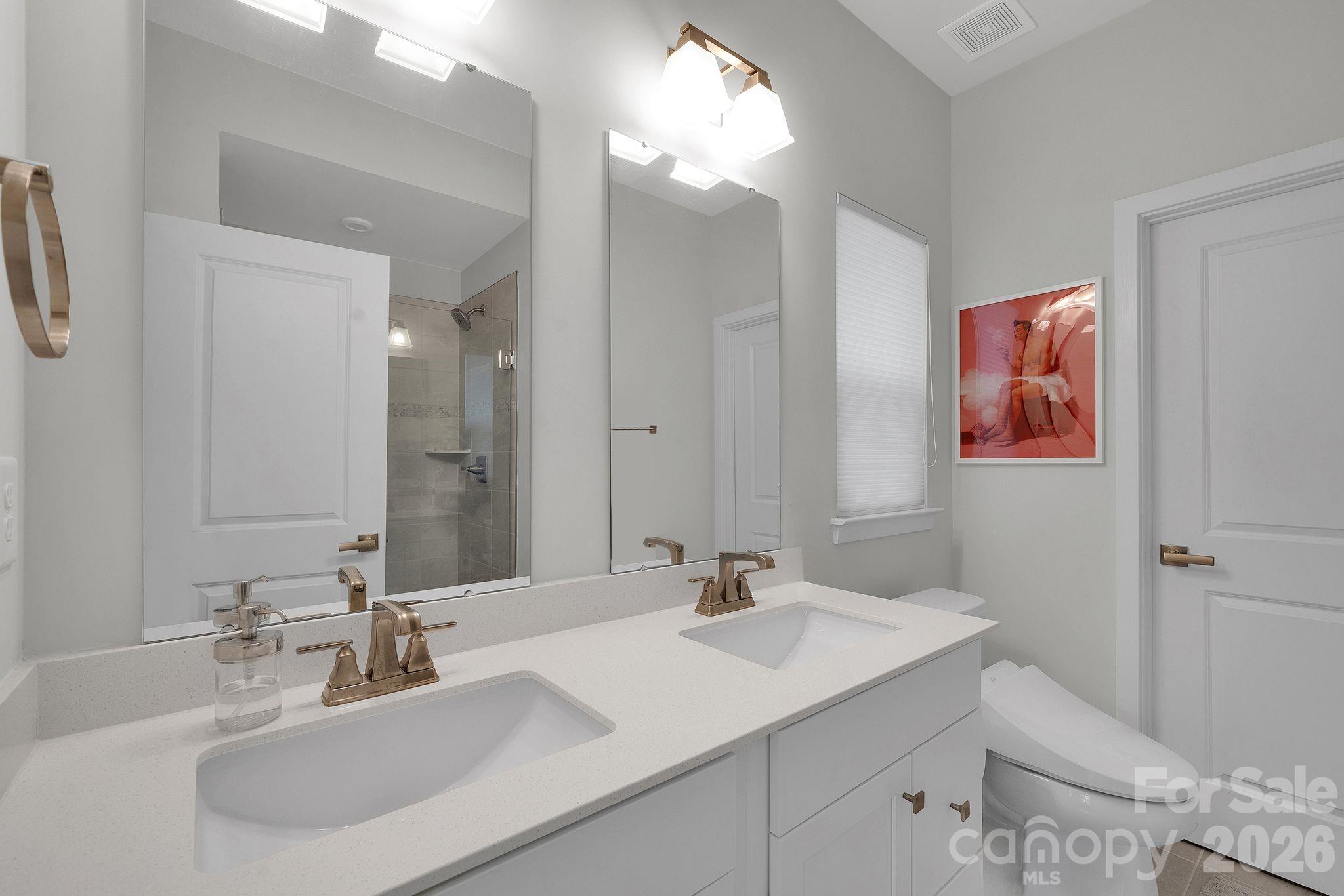 336 Twinflower Lane