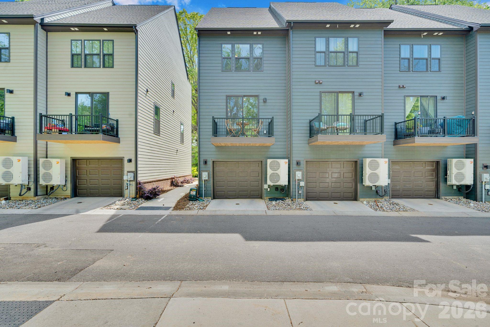 336 Twinflower Lane