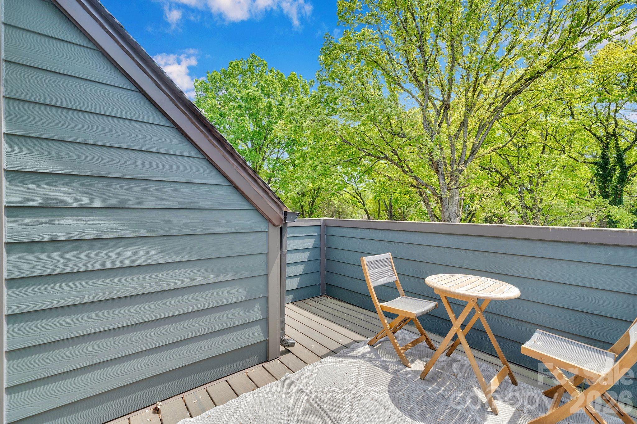 336 Twinflower Lane