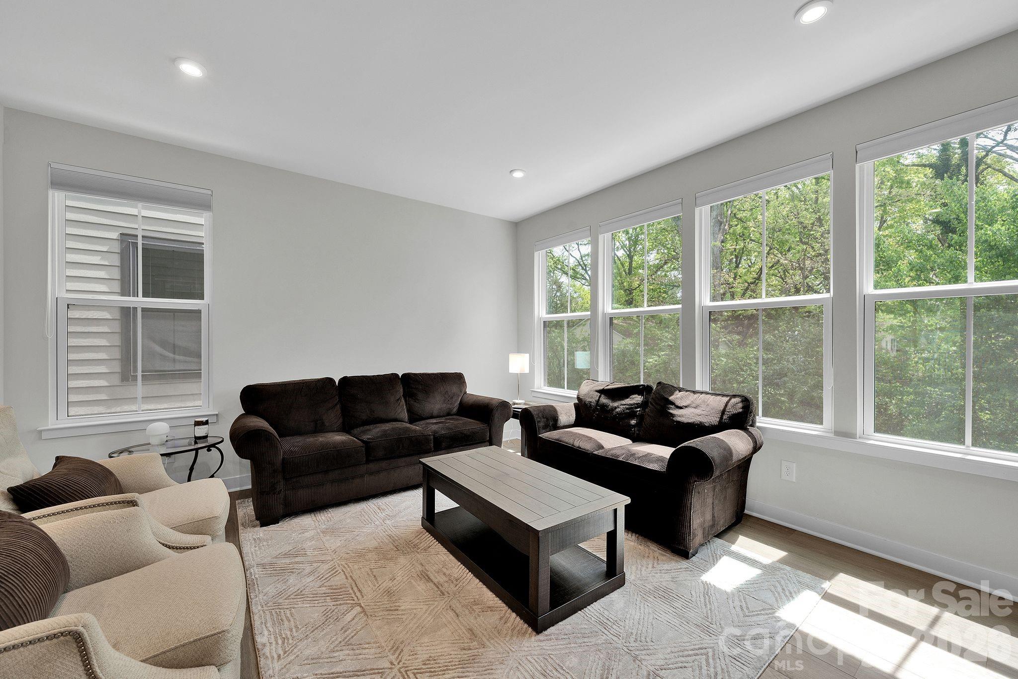 336 Twinflower Lane