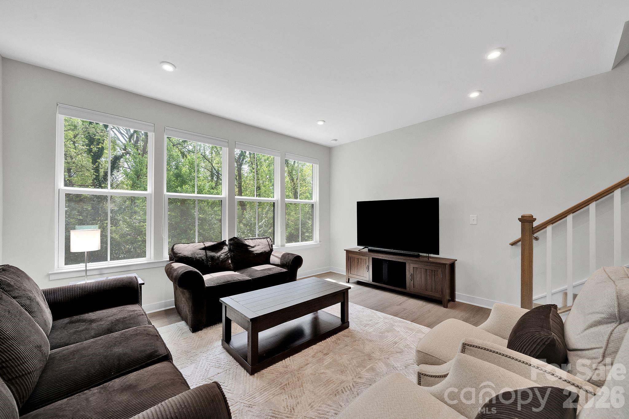336 Twinflower Lane