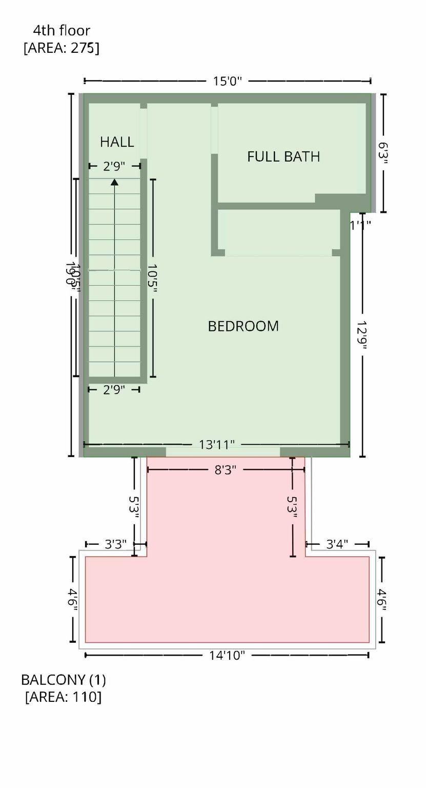 336 Twinflower Lane