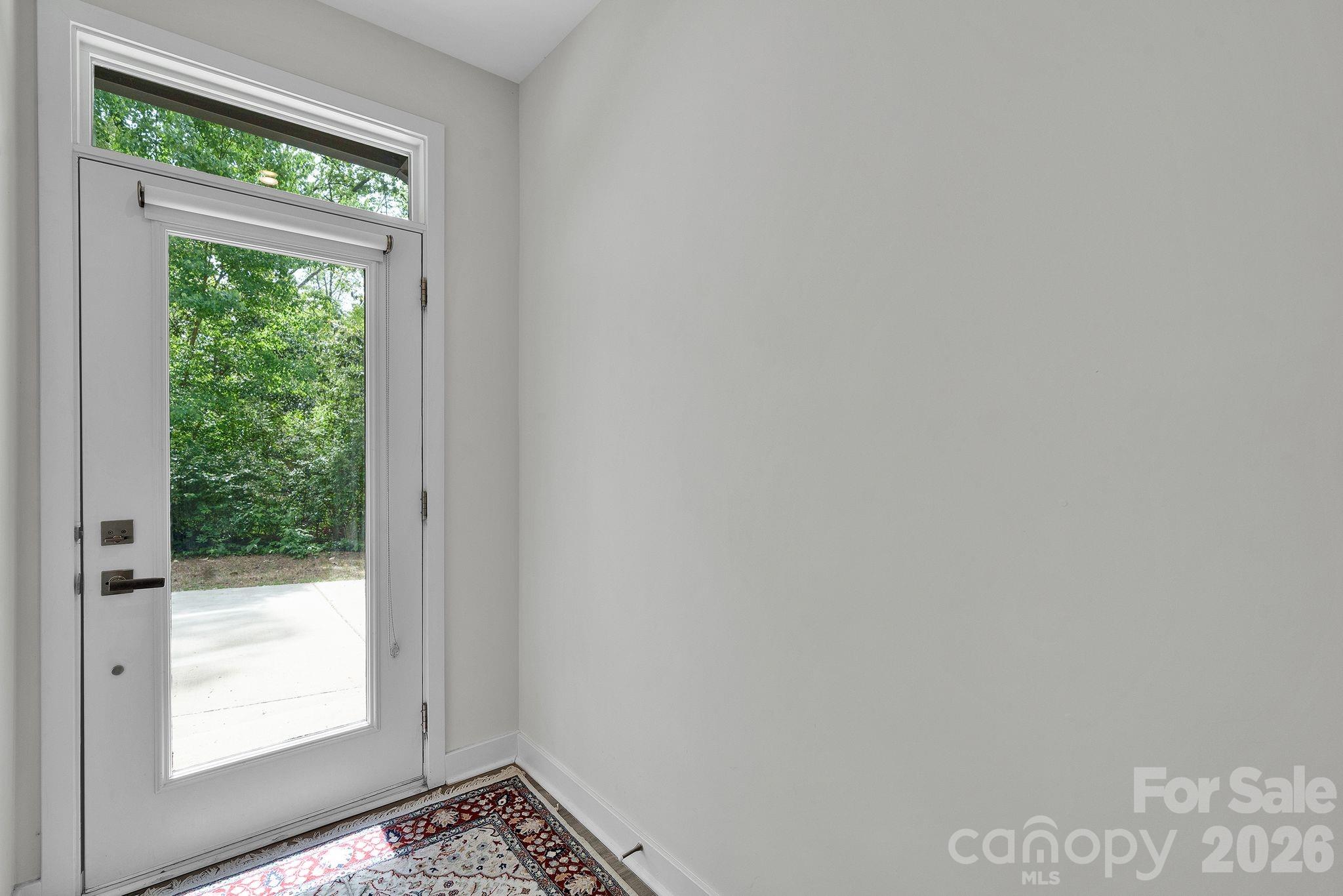 336 Twinflower Lane