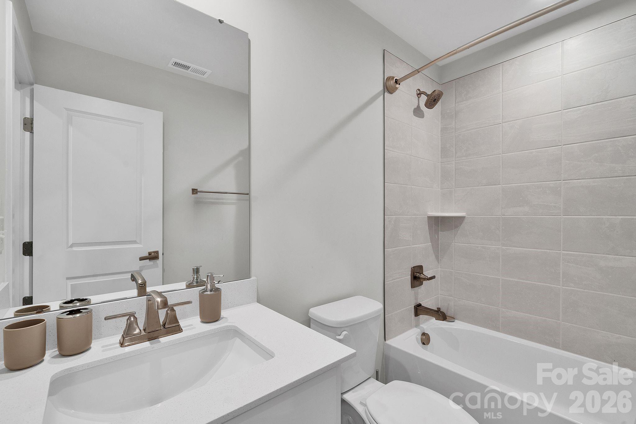 336 Twinflower Lane
