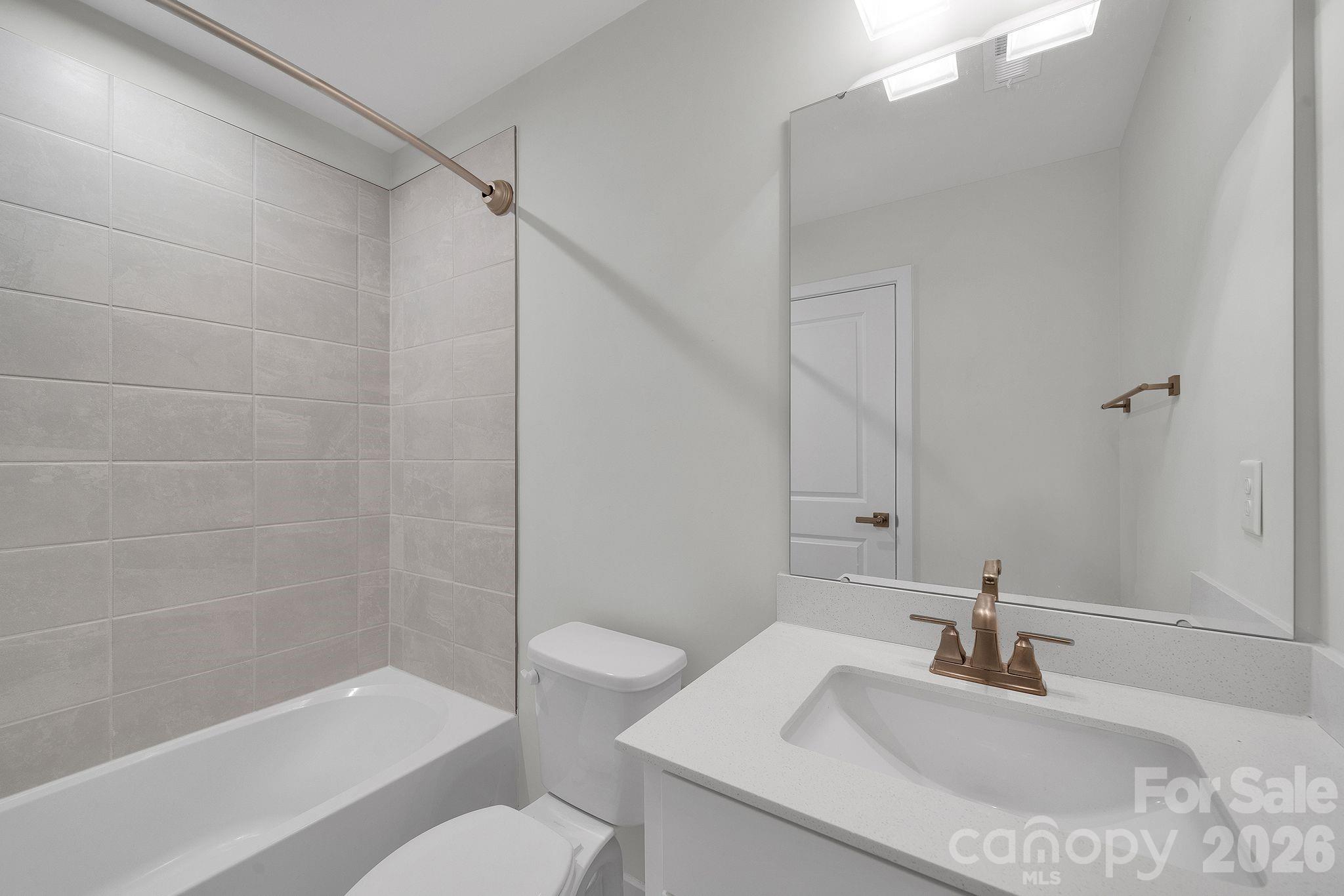 336 Twinflower Lane
