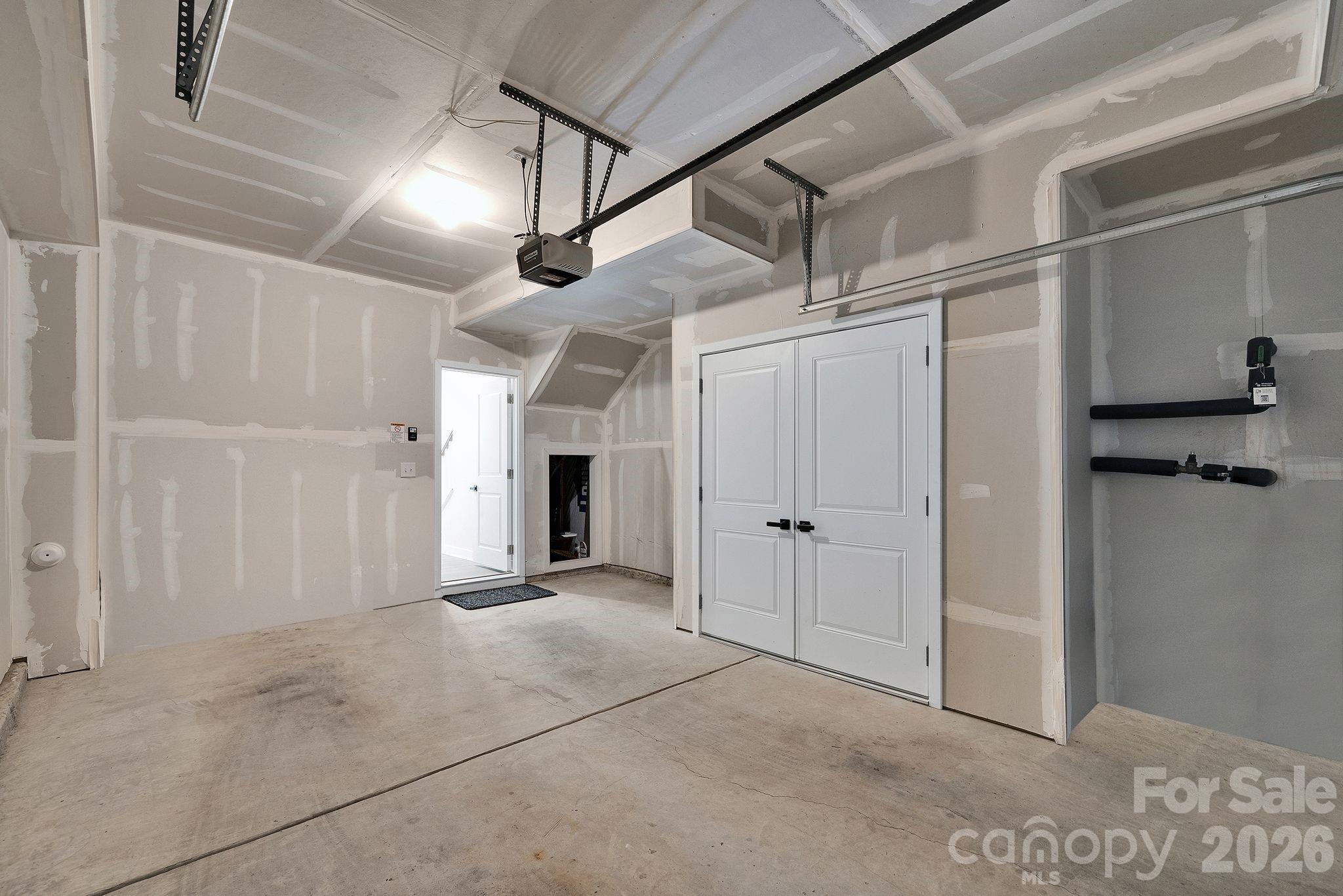 336 Twinflower Lane