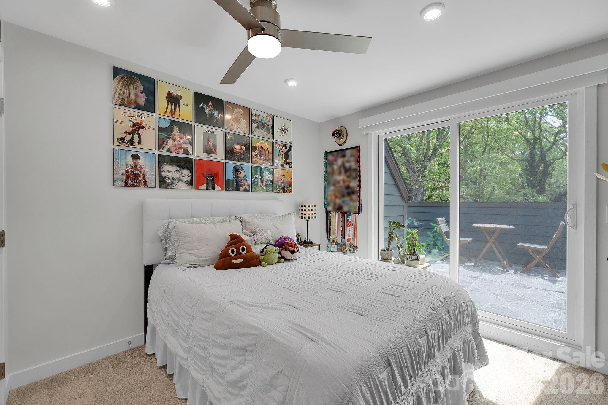 336 Twinflower Lane