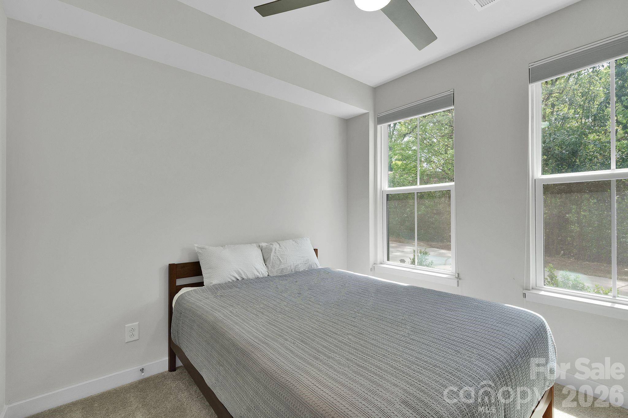 336 Twinflower Lane