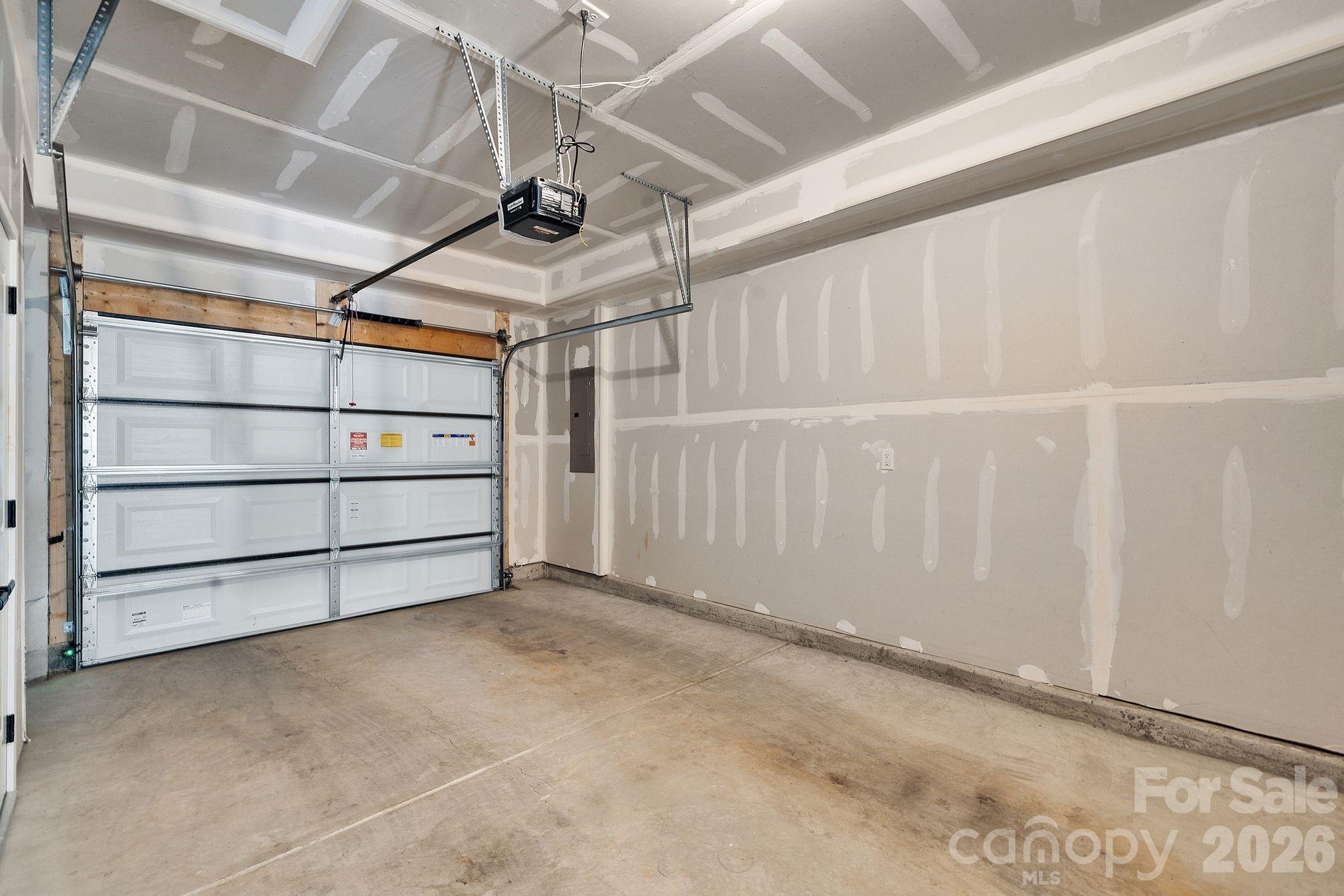 336 Twinflower Lane