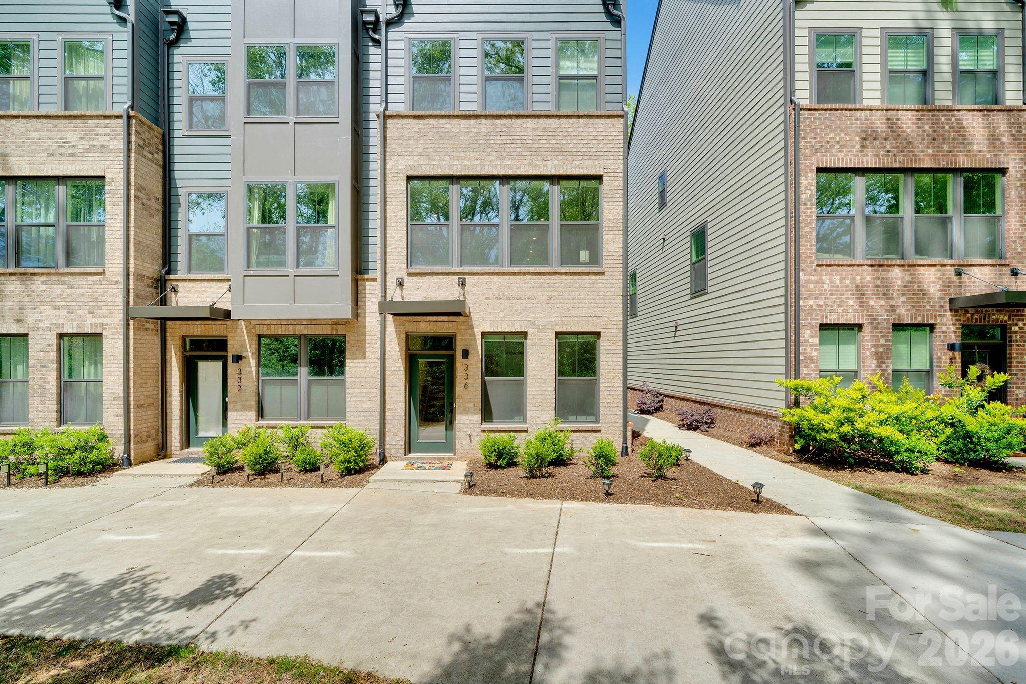 336 Twinflower Lane