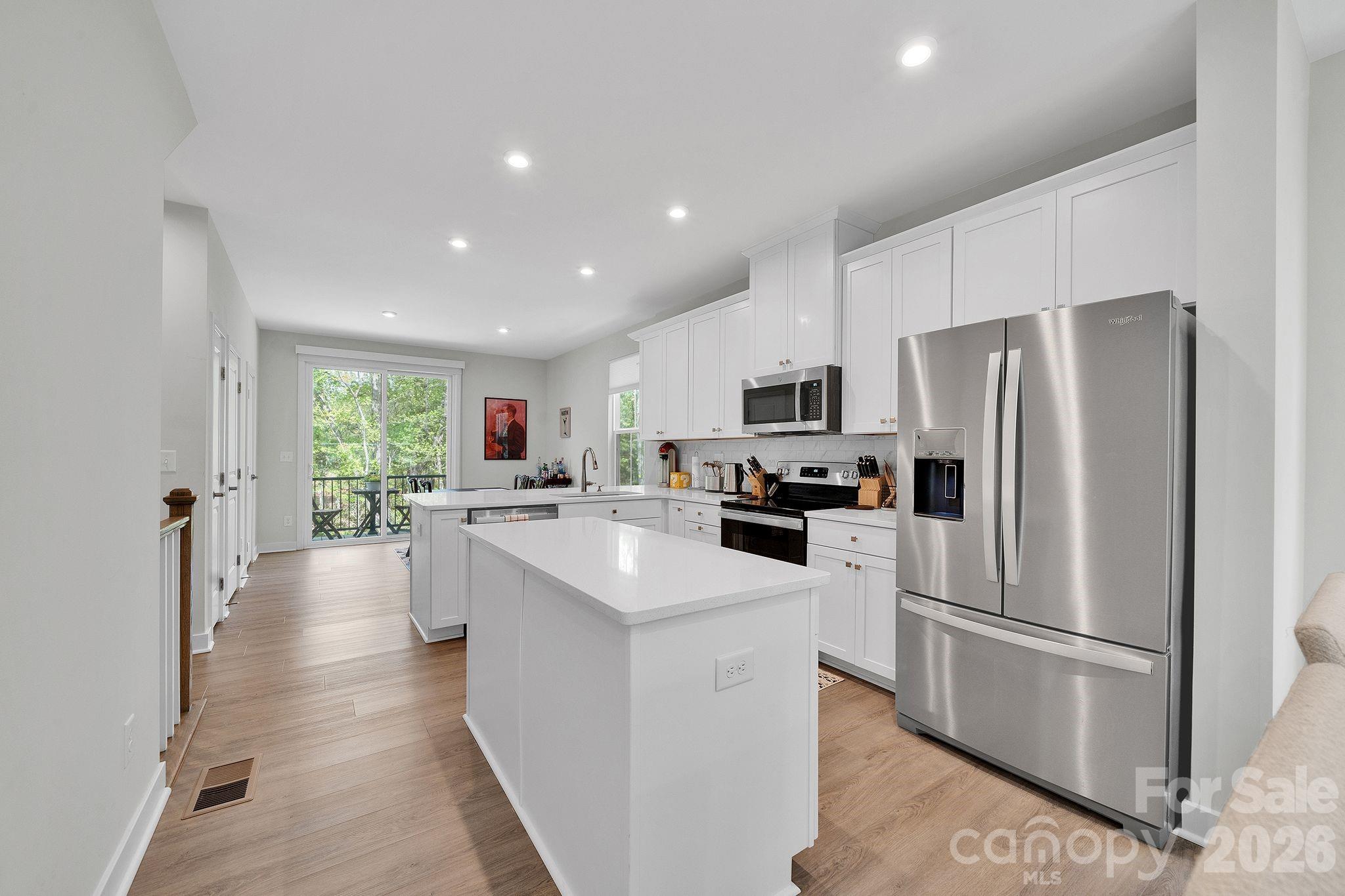 336 Twinflower Lane