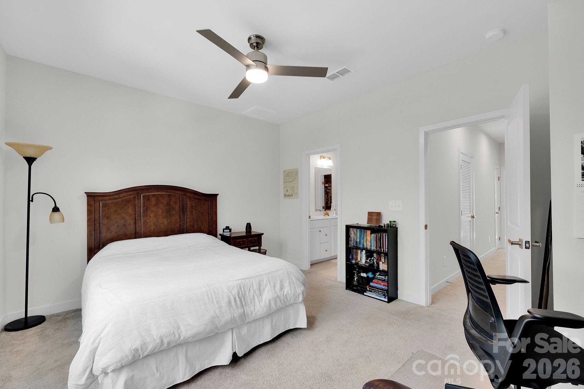 336 Twinflower Lane