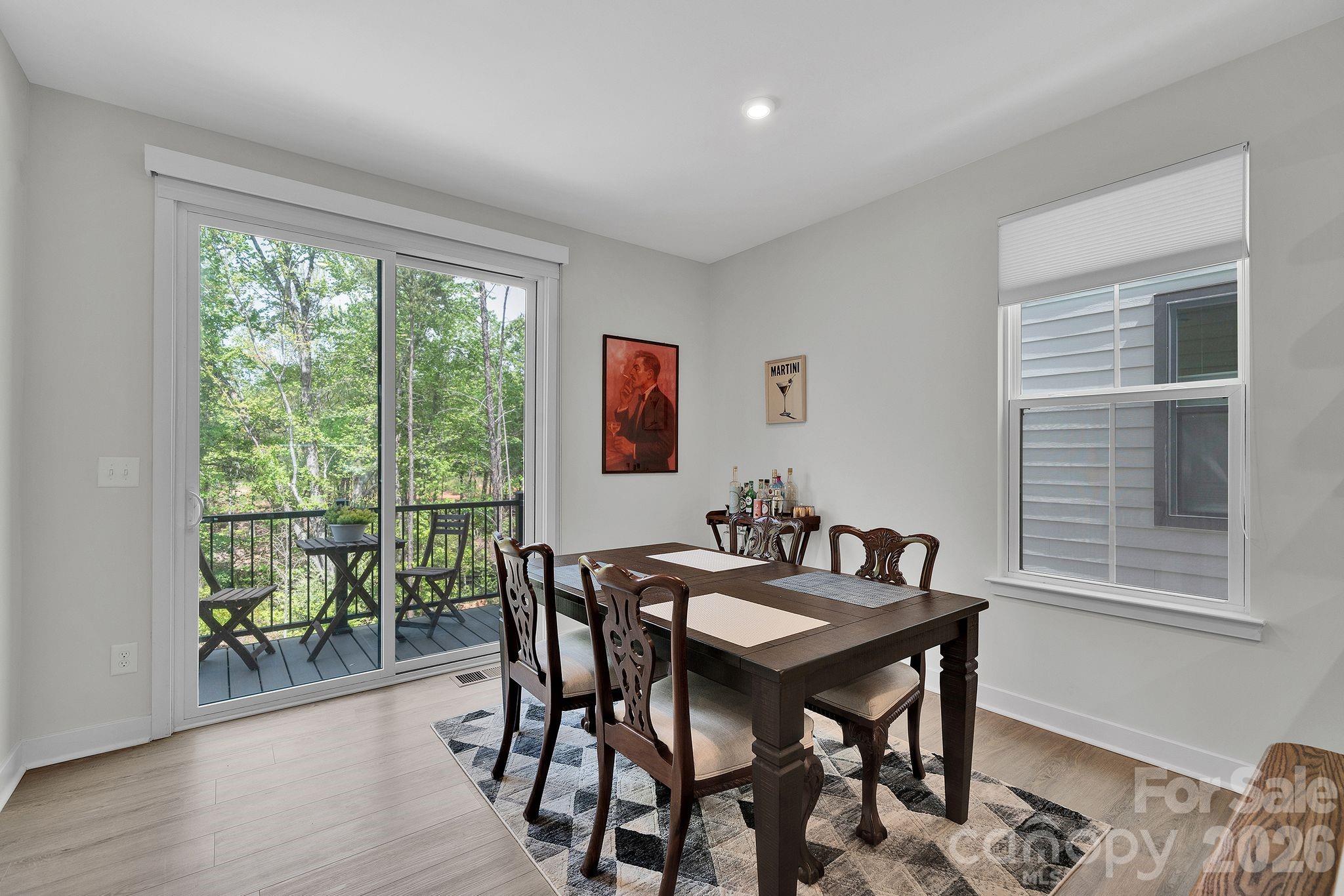 336 Twinflower Lane
