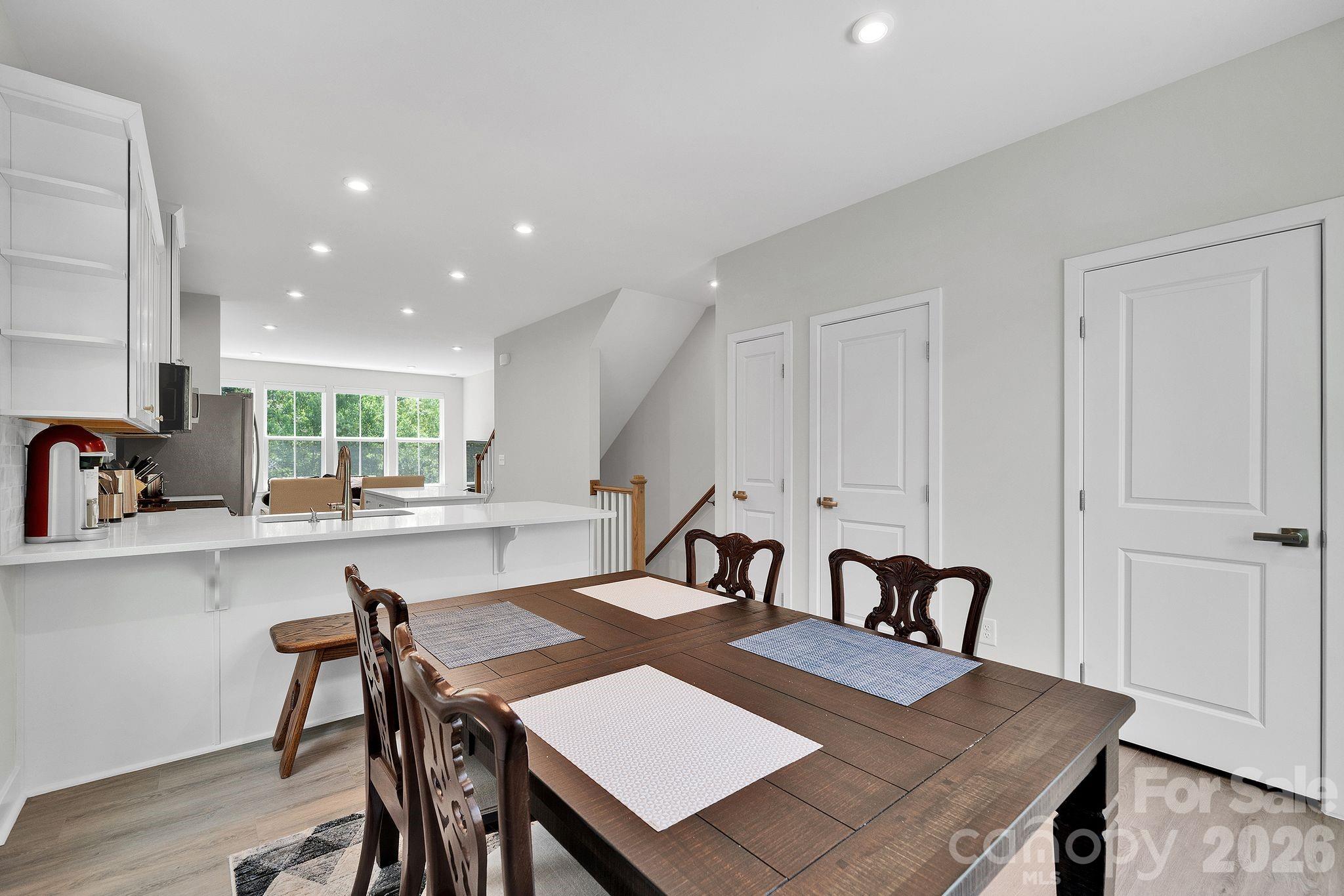336 Twinflower Lane