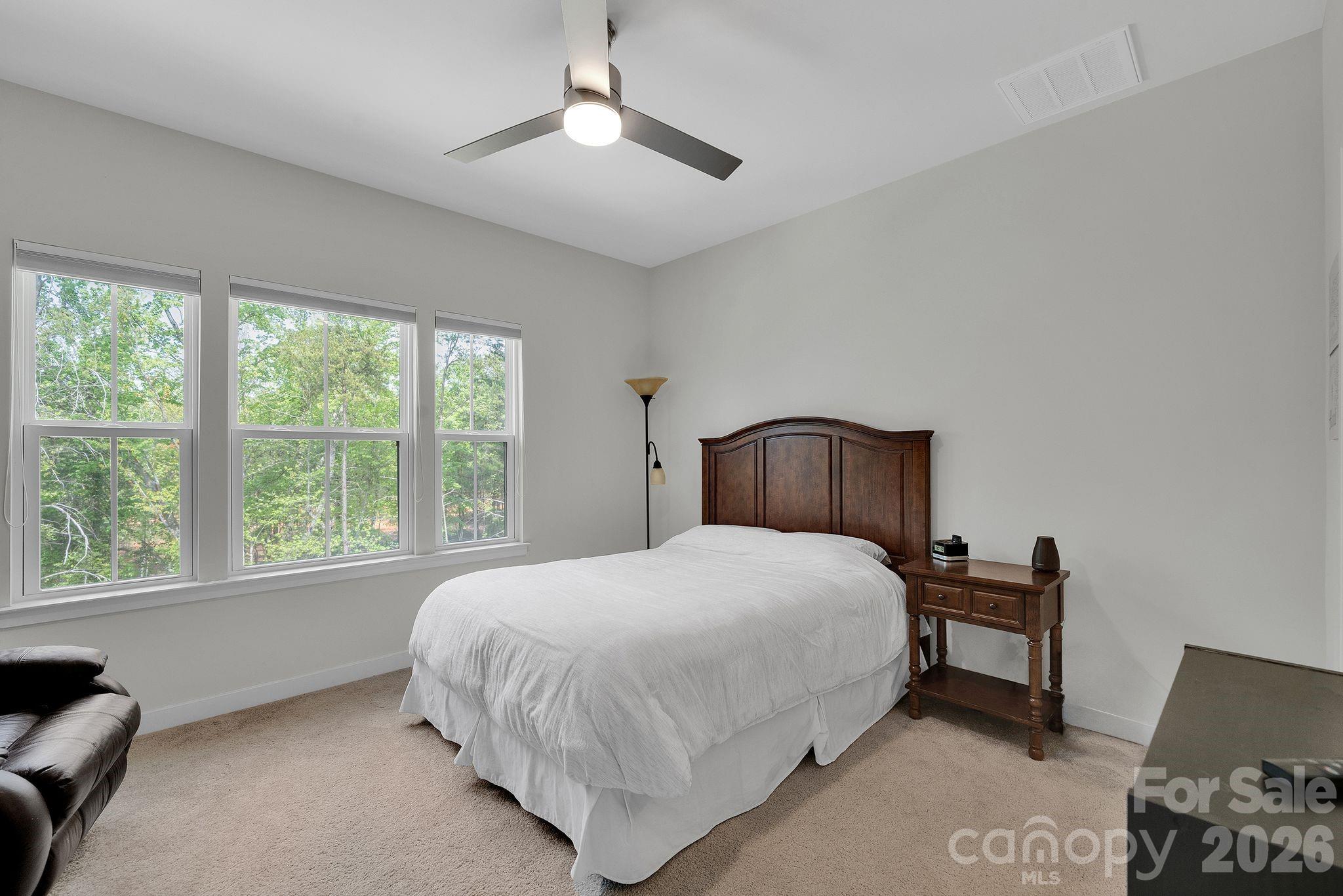 336 Twinflower Lane