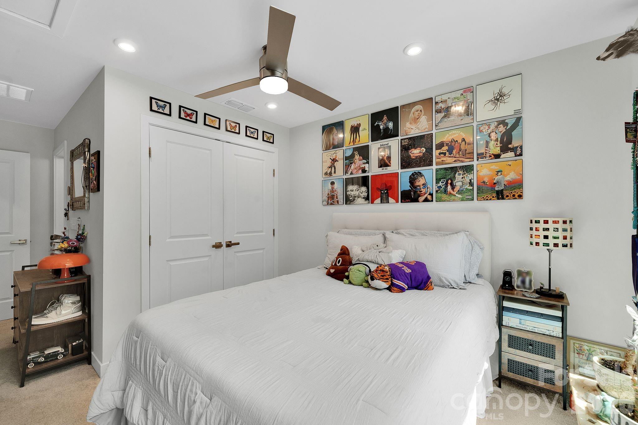 336 Twinflower Lane