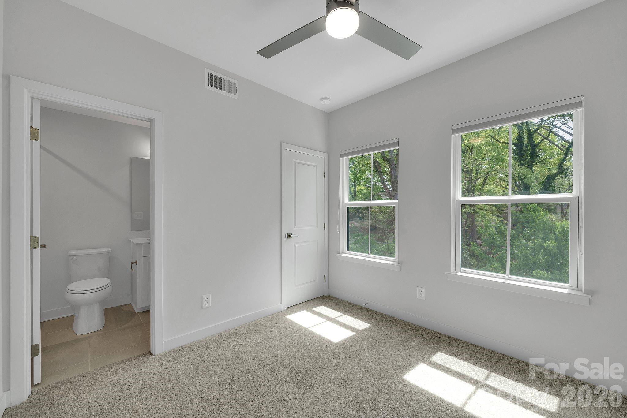 336 Twinflower Lane