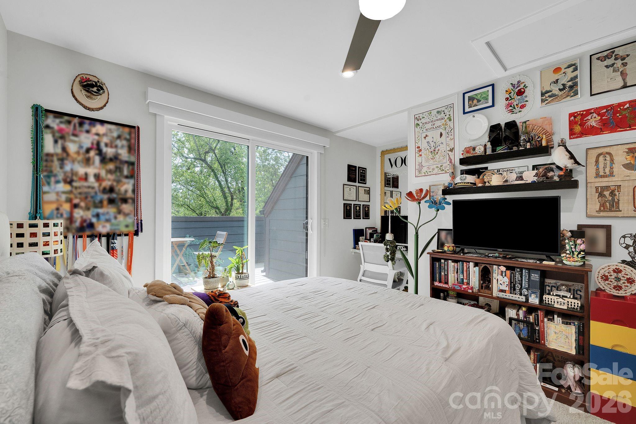 336 Twinflower Lane