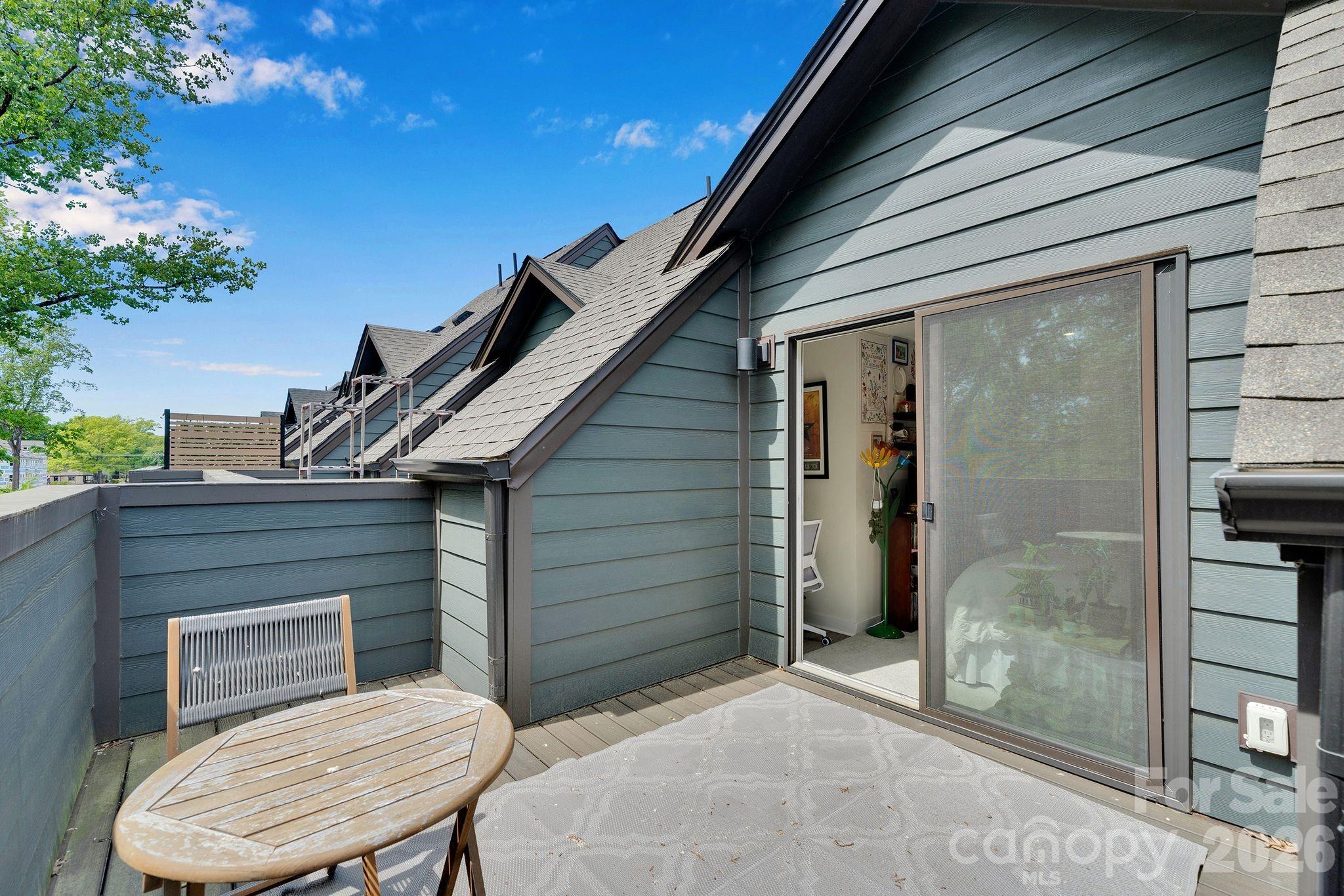 336 Twinflower Lane