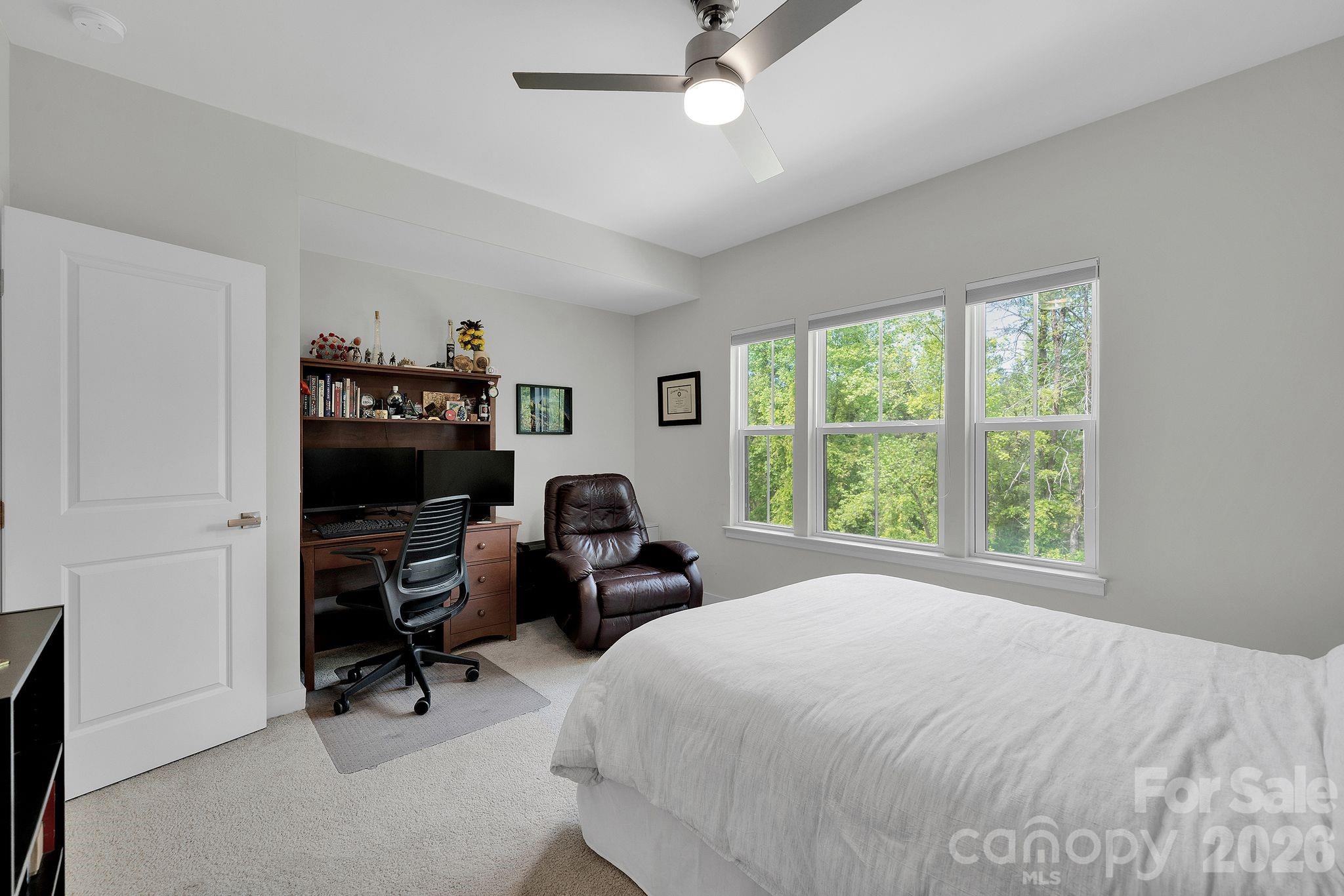 336 Twinflower Lane