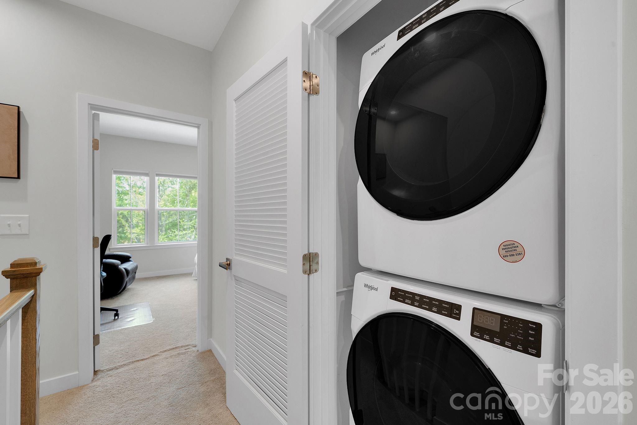 336 Twinflower Lane