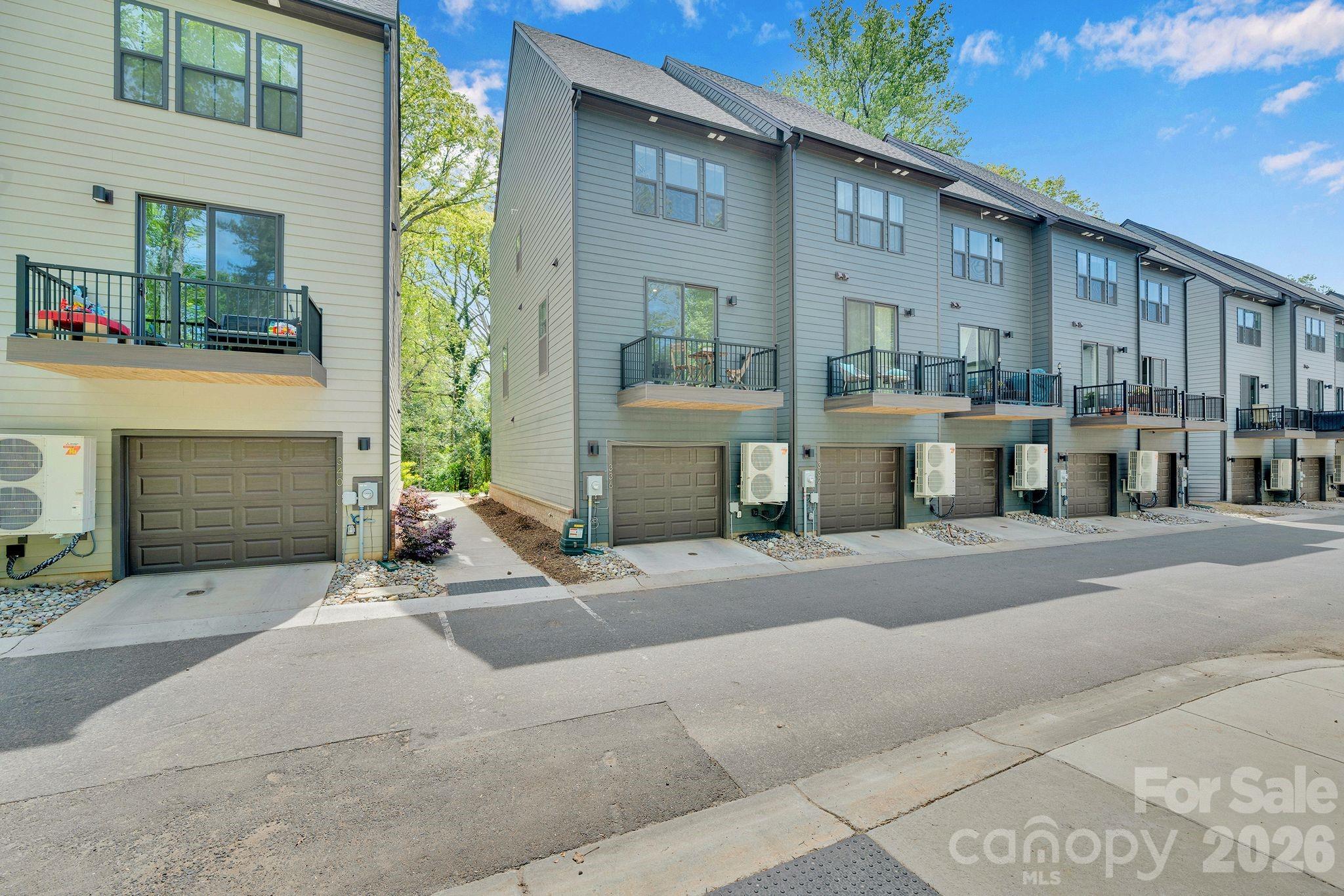 336 Twinflower Lane