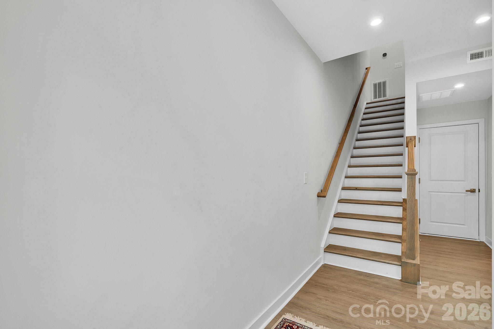 336 Twinflower Lane