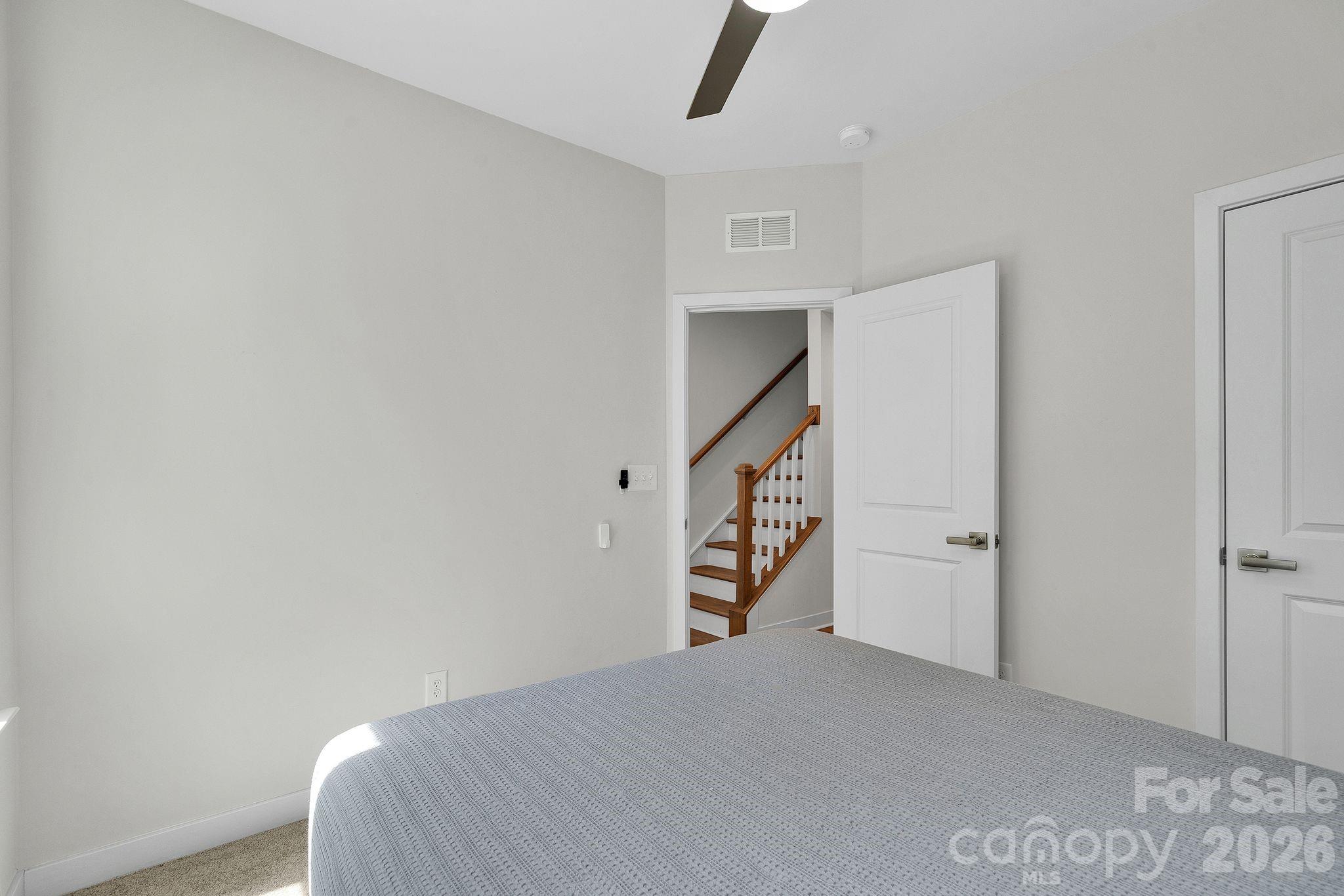 336 Twinflower Lane
