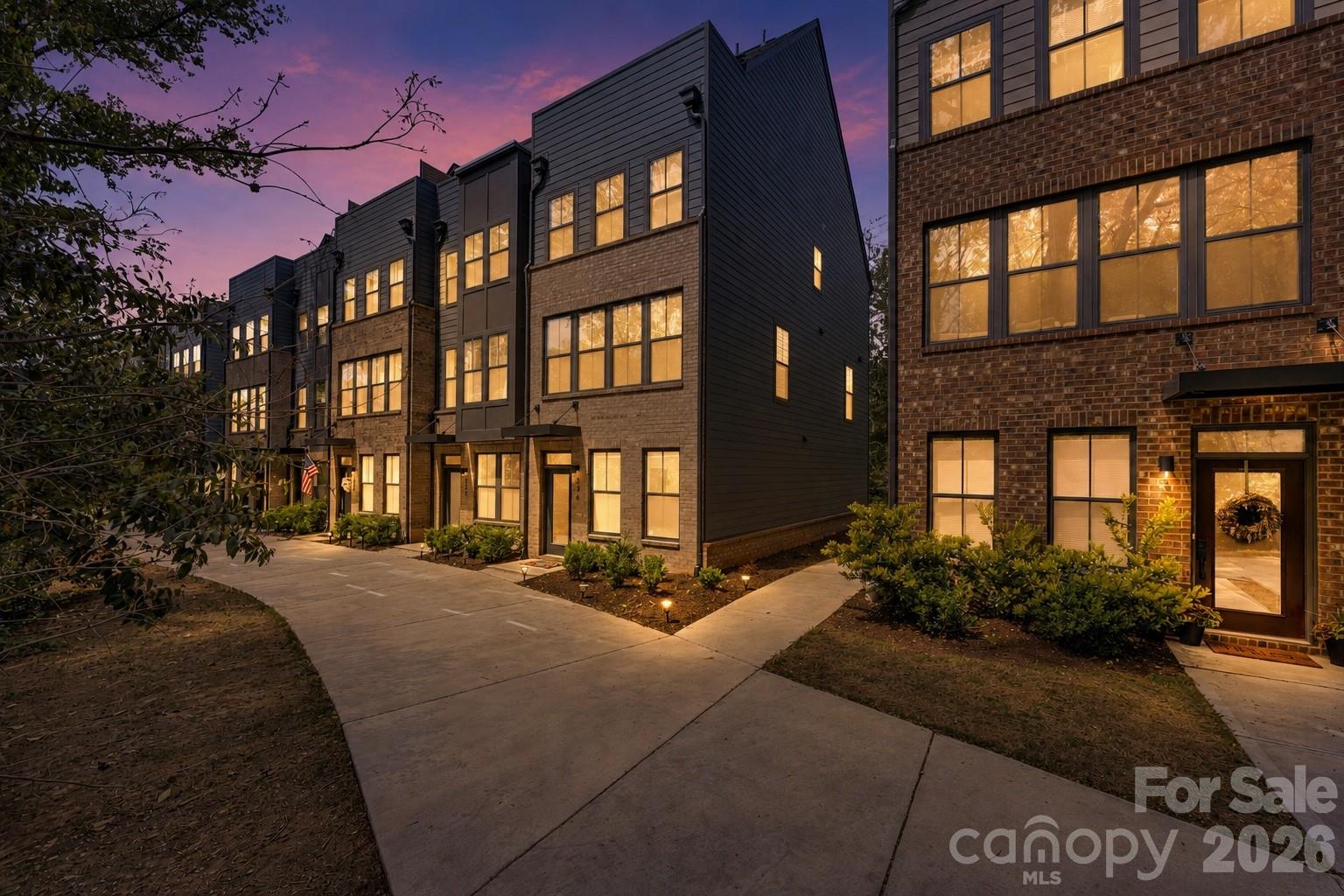 336 Twinflower Lane