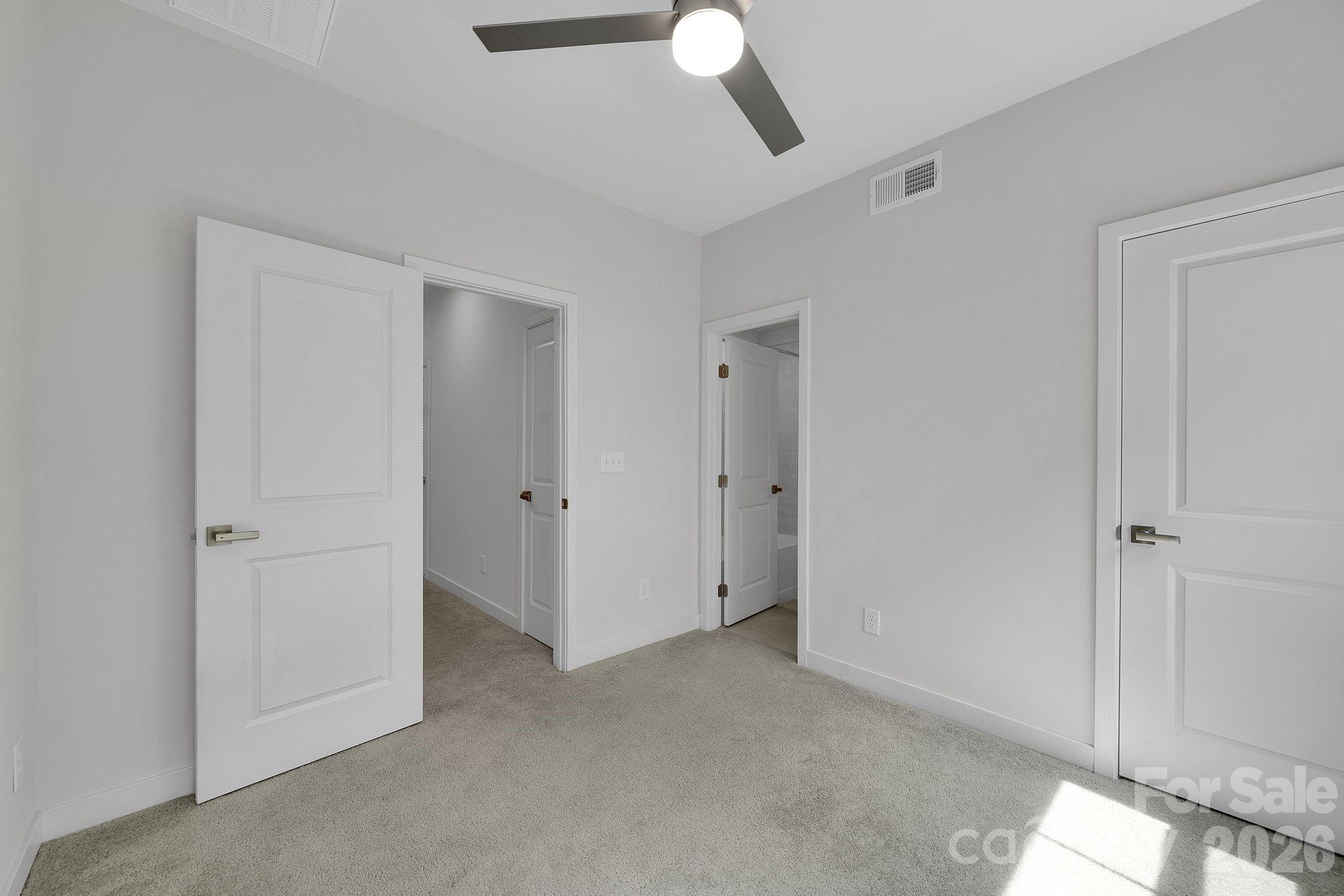 336 Twinflower Lane