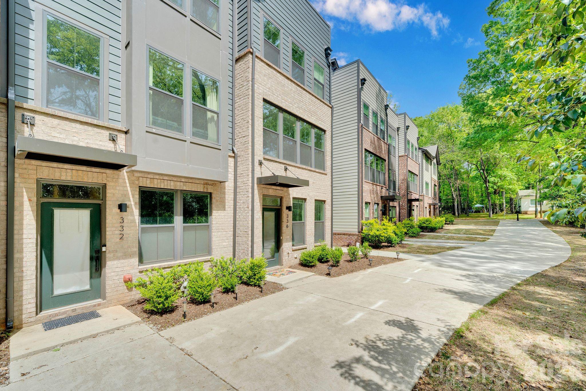 336 Twinflower Lane
