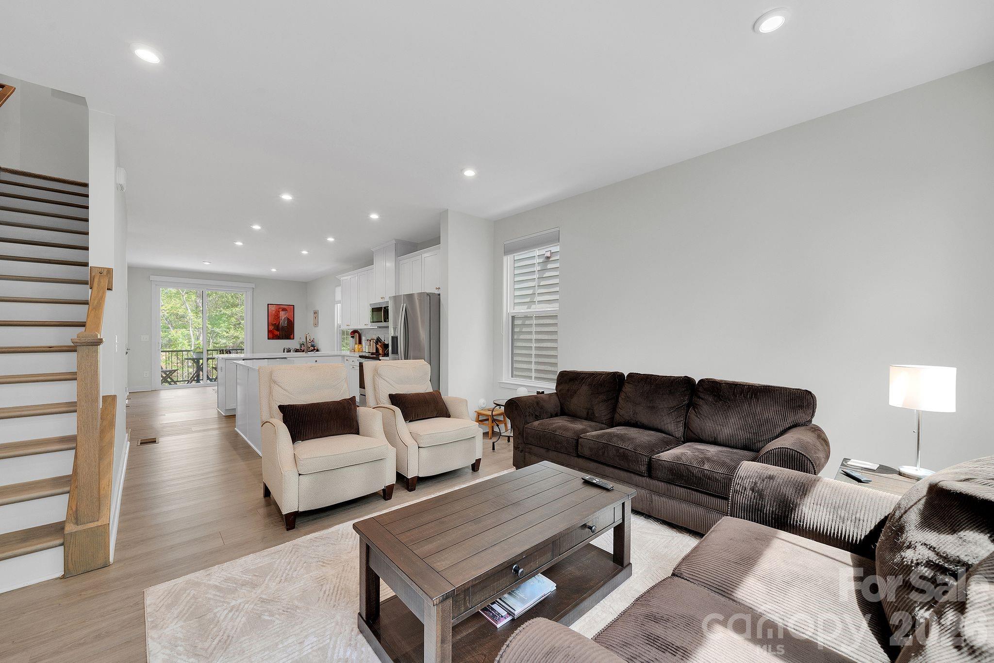 336 Twinflower Lane