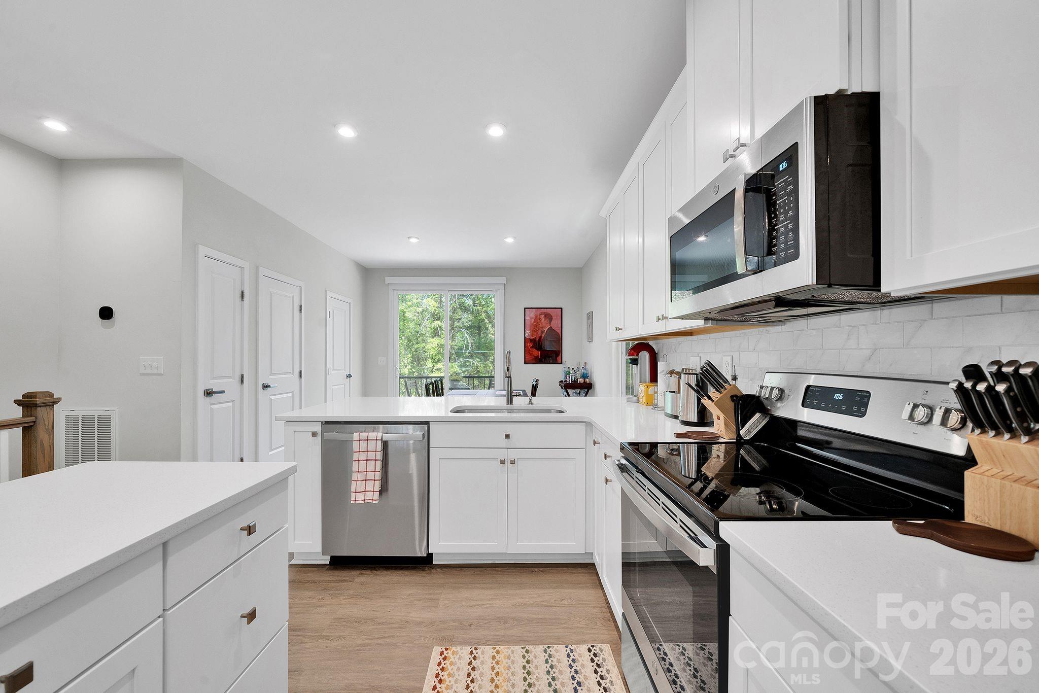 336 Twinflower Lane