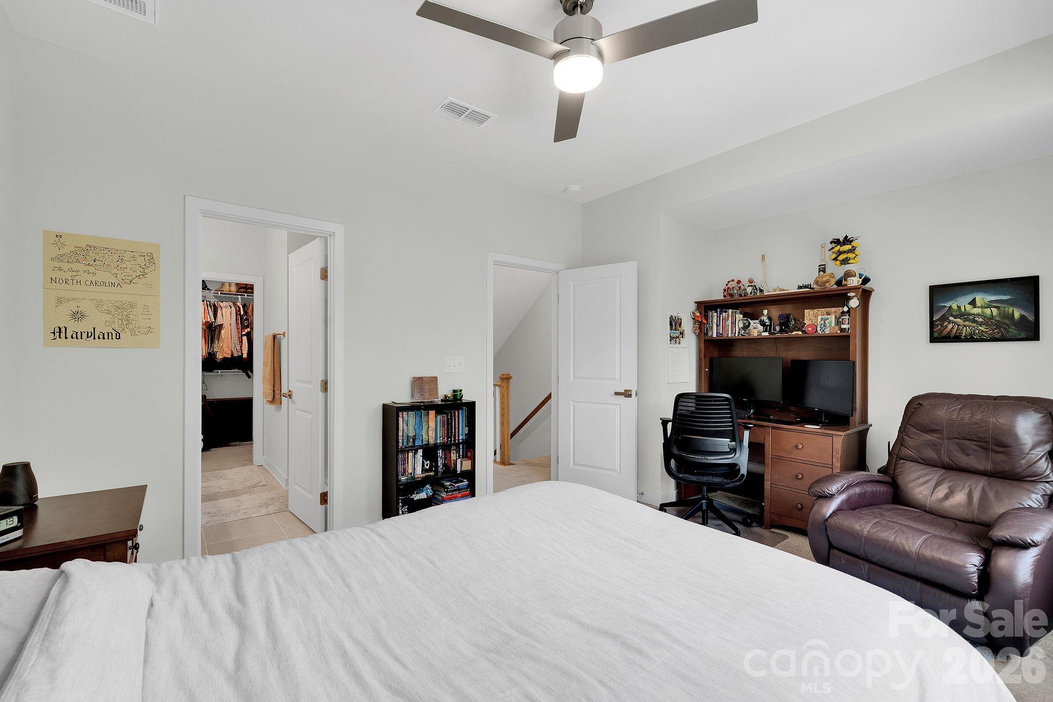 336 Twinflower Lane