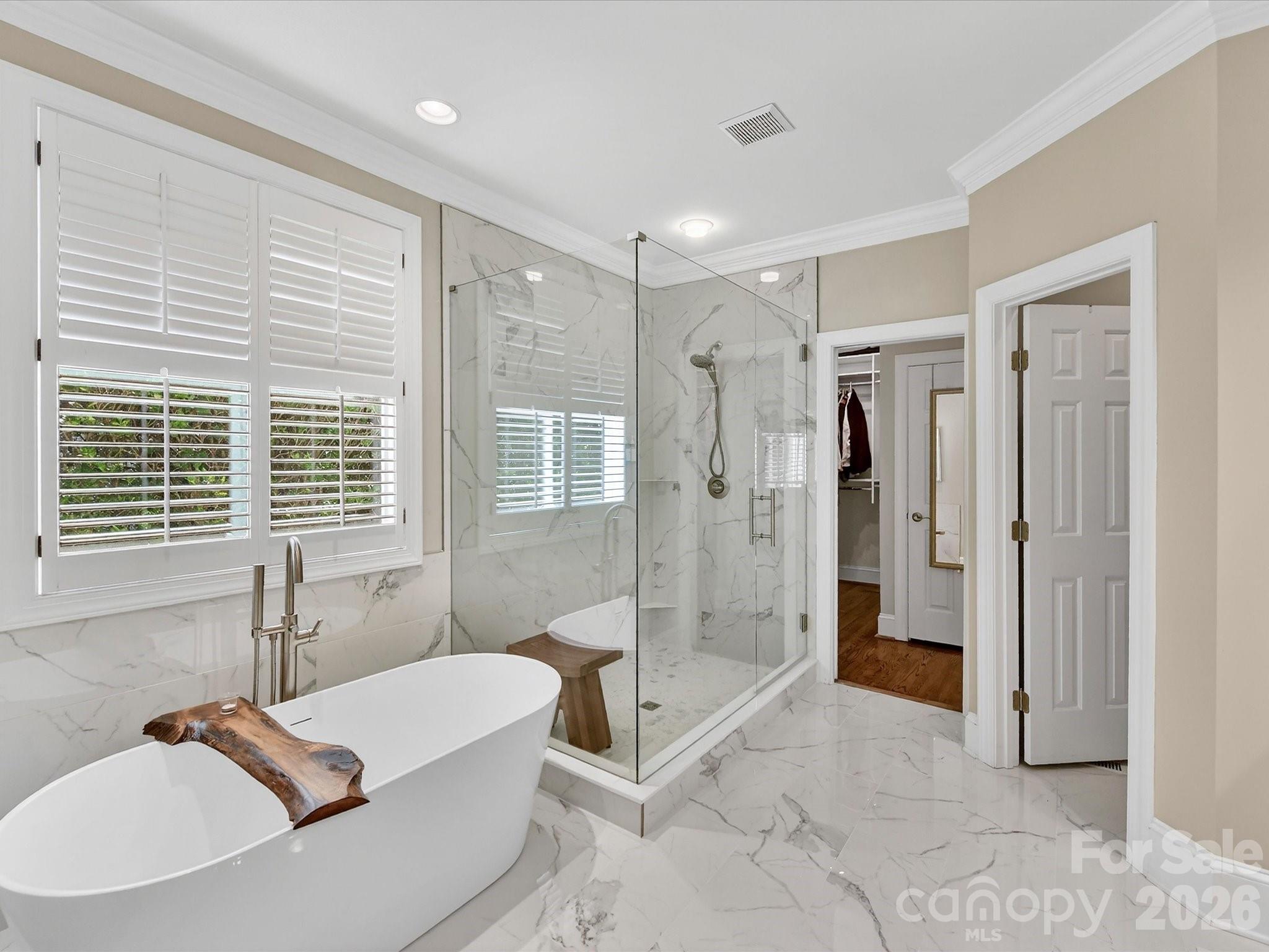 4112 Blaydes Court