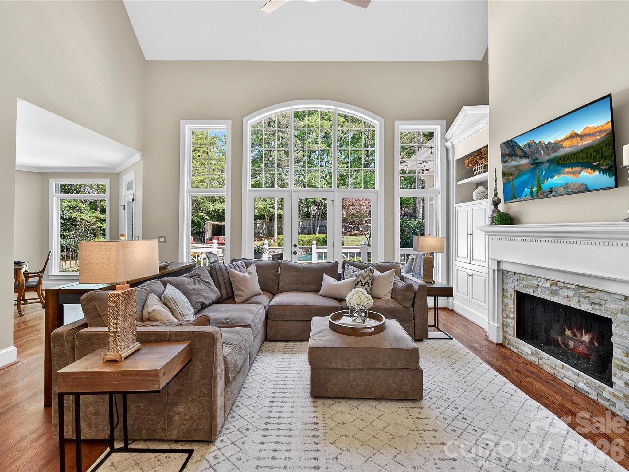 4112 Blaydes Court