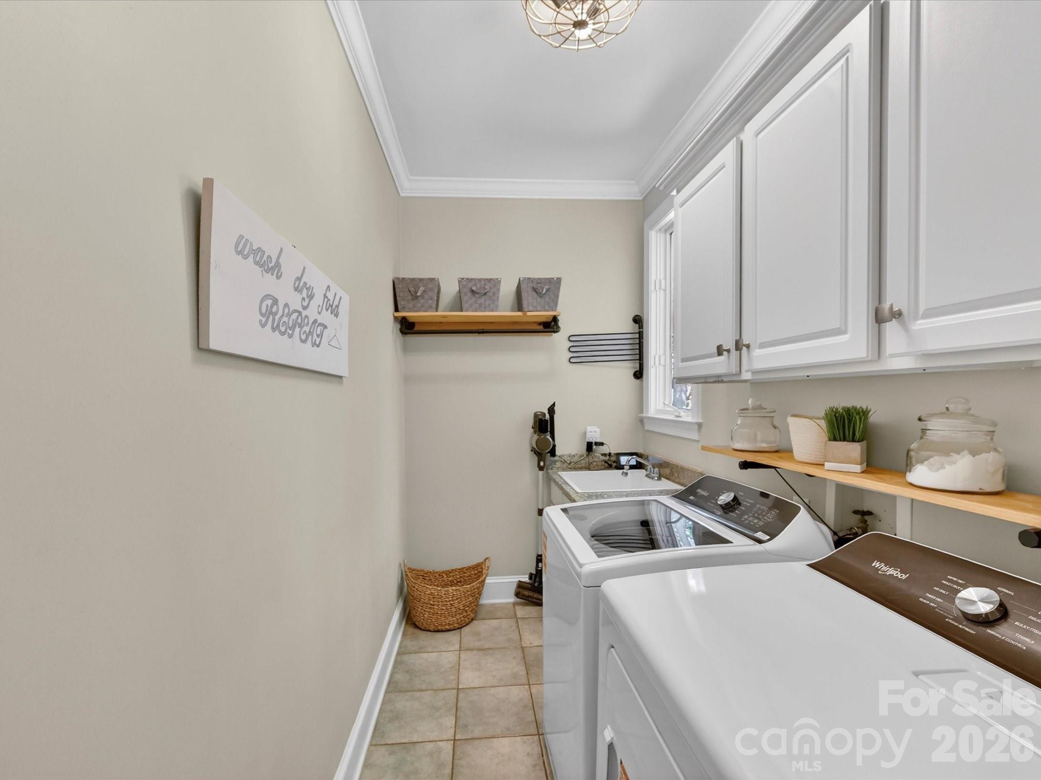 4112 Blaydes Court