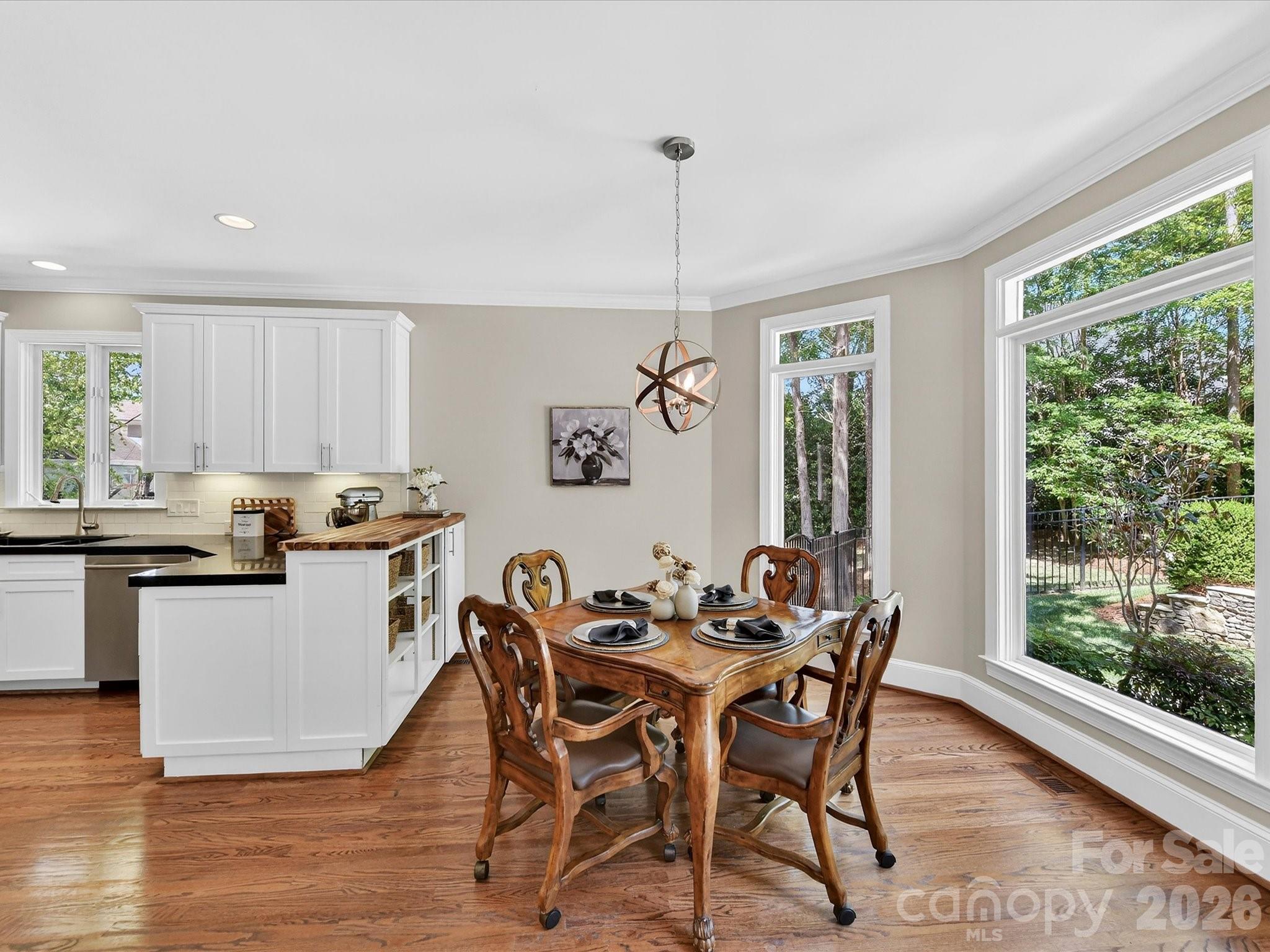 4112 Blaydes Court