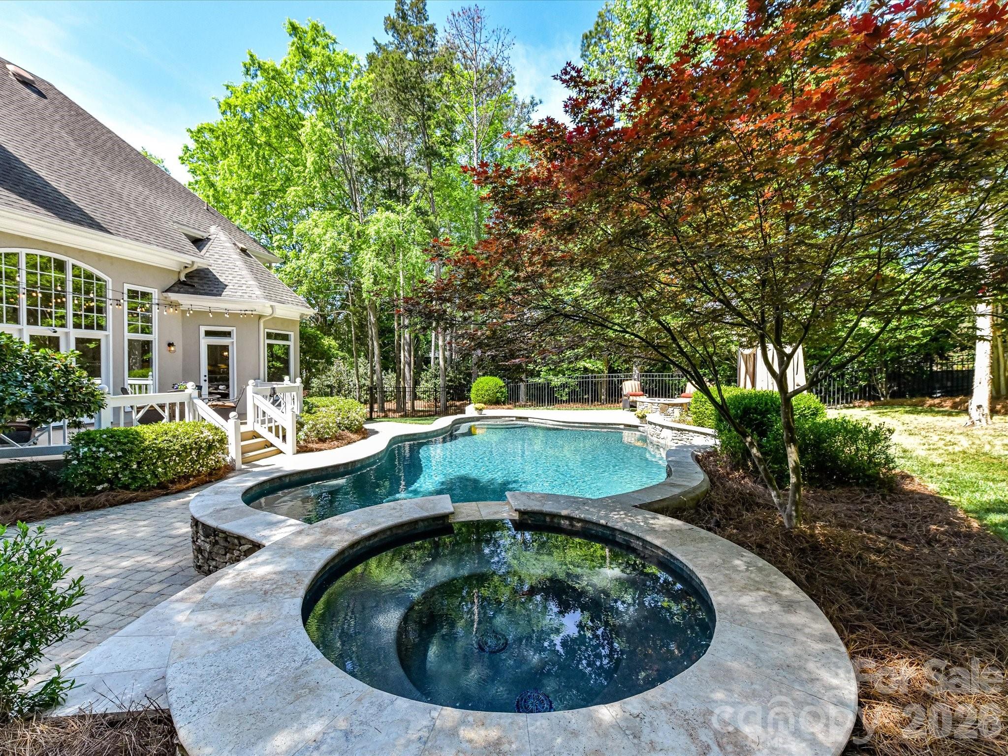 4112 Blaydes Court