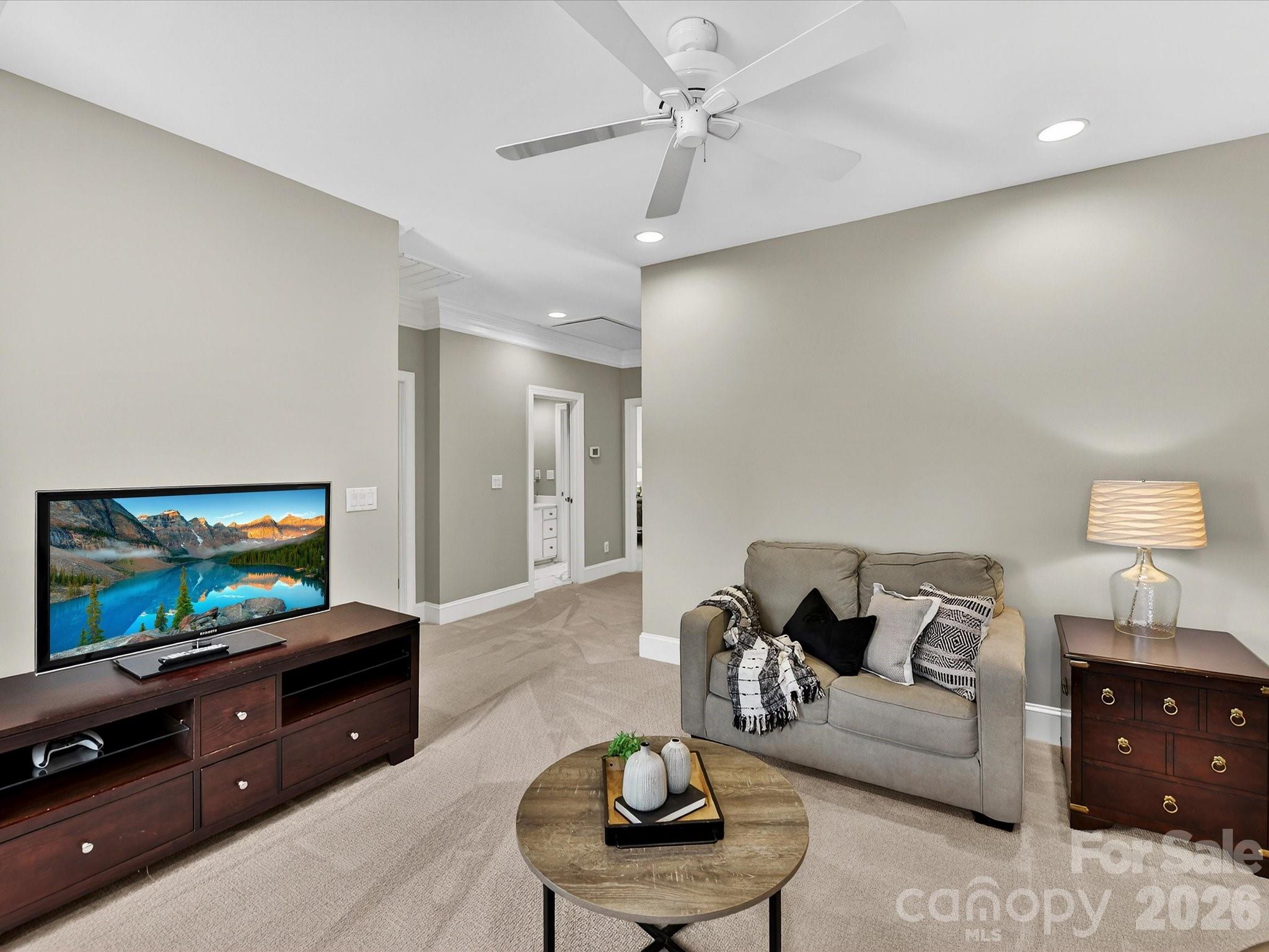 4112 Blaydes Court