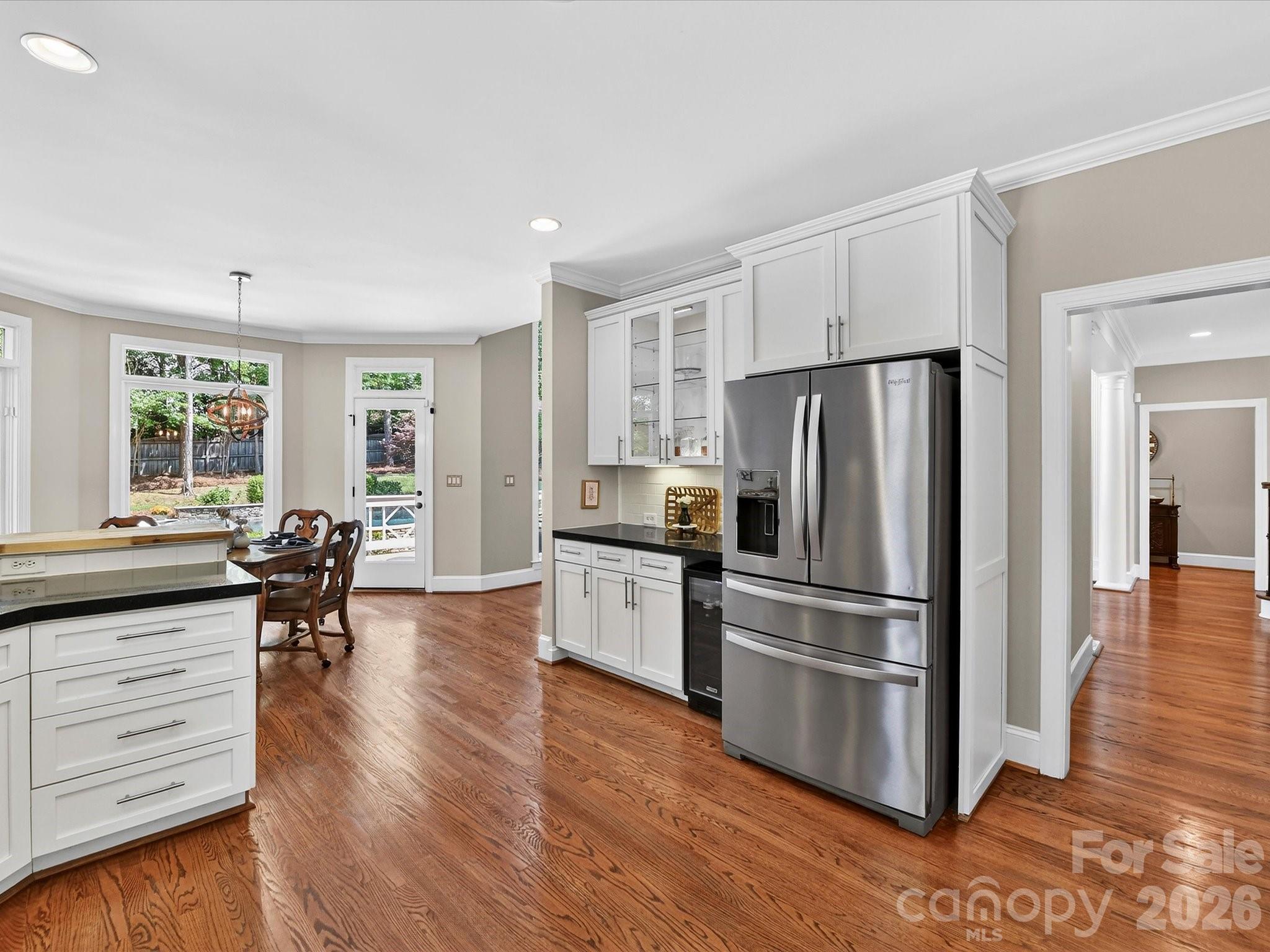 4112 Blaydes Court