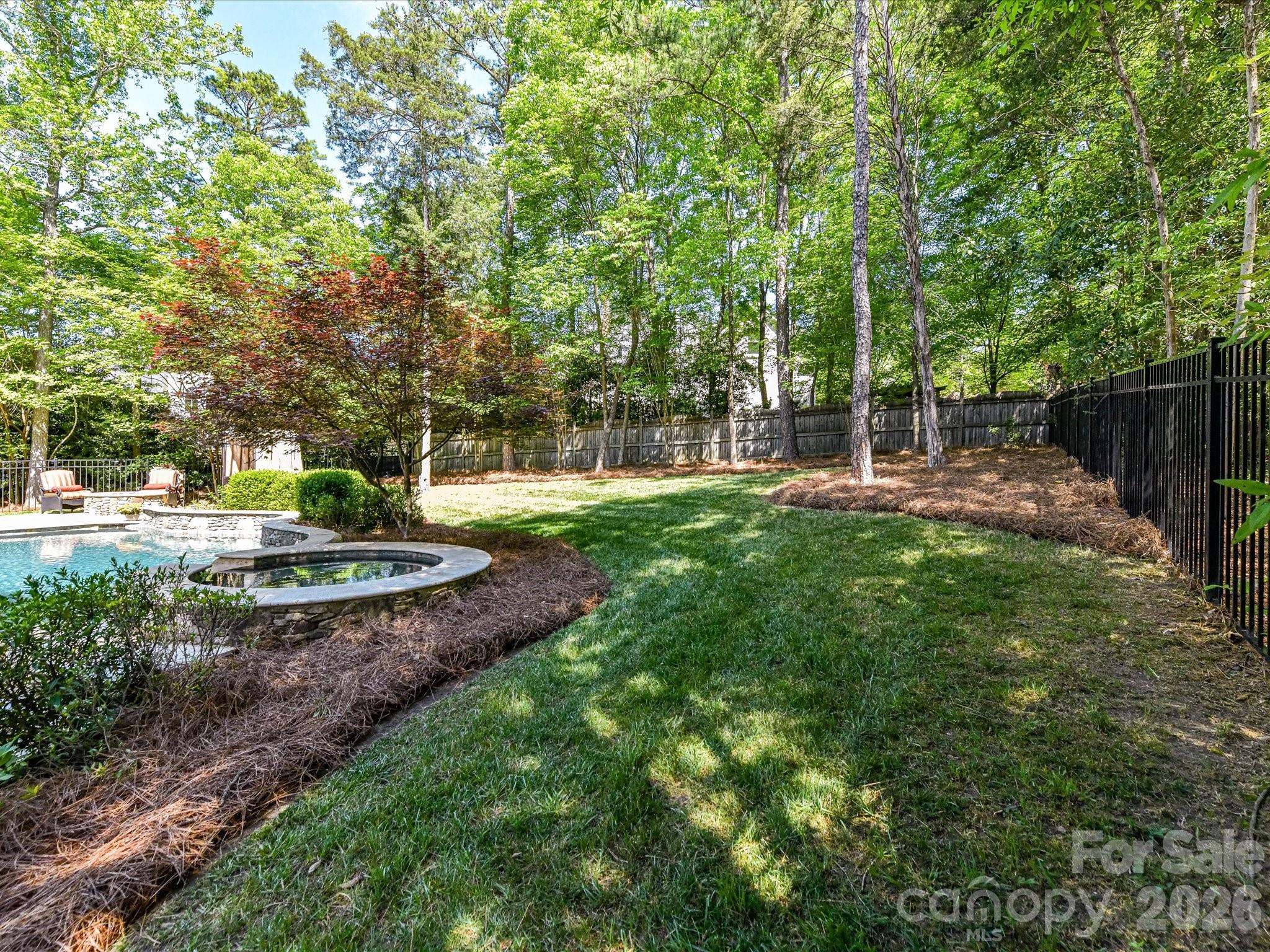 4112 Blaydes Court