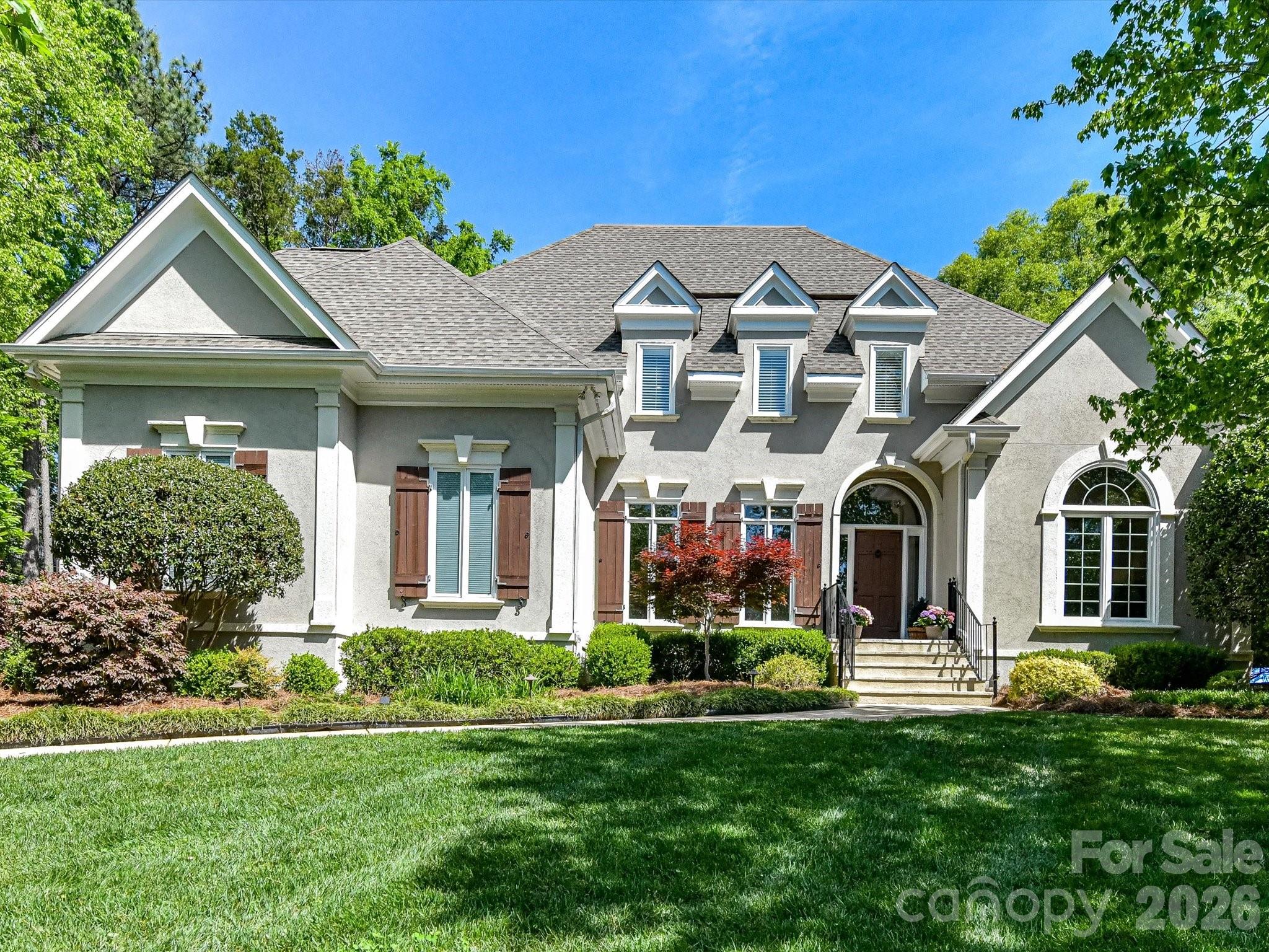 4112 Blaydes Court