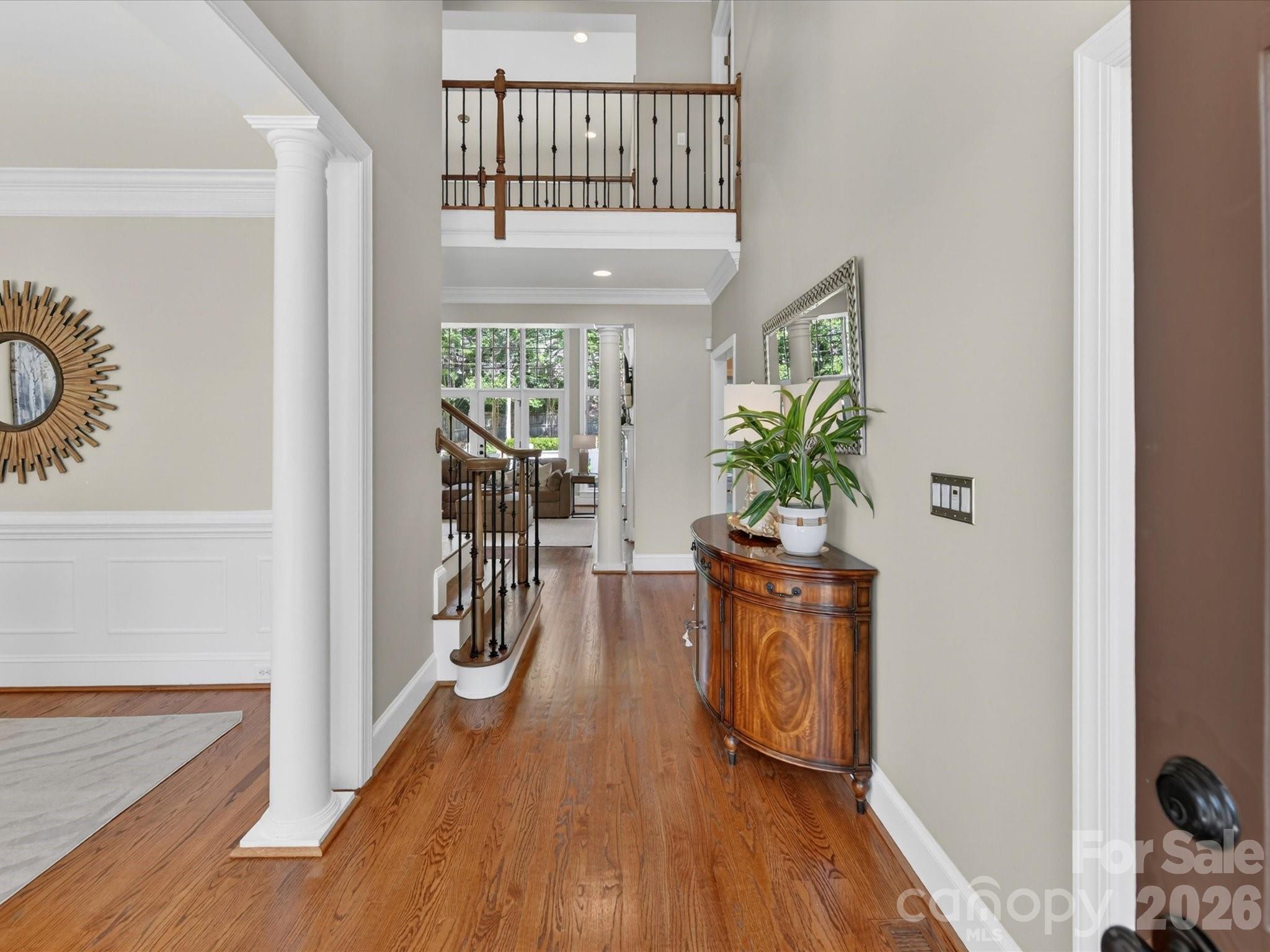 4112 Blaydes Court