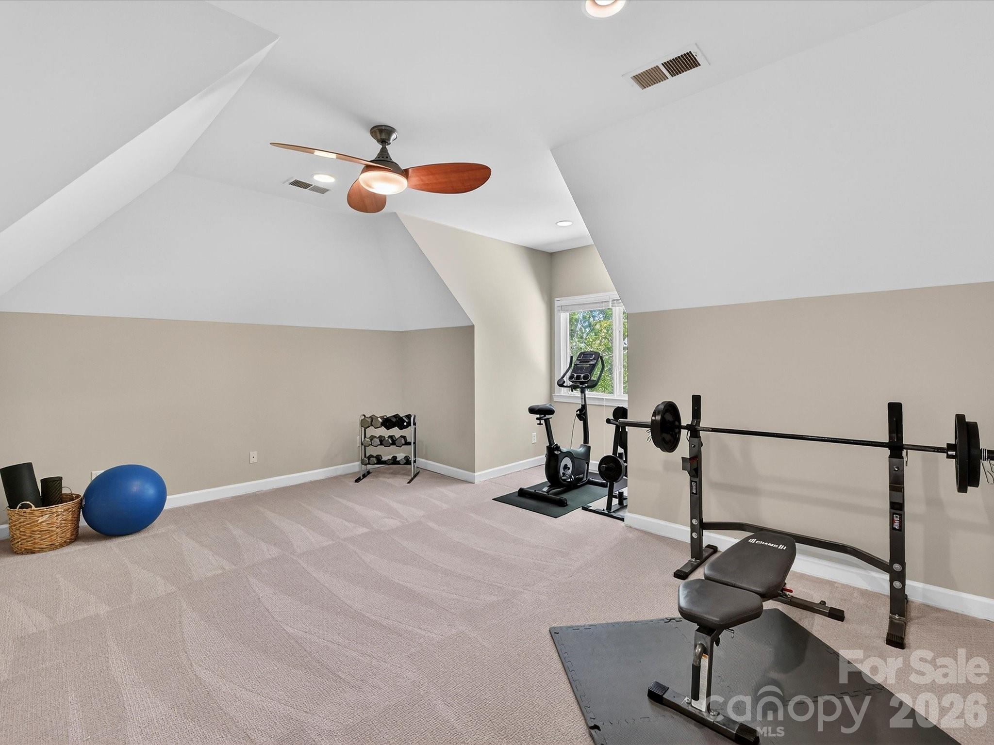 4112 Blaydes Court