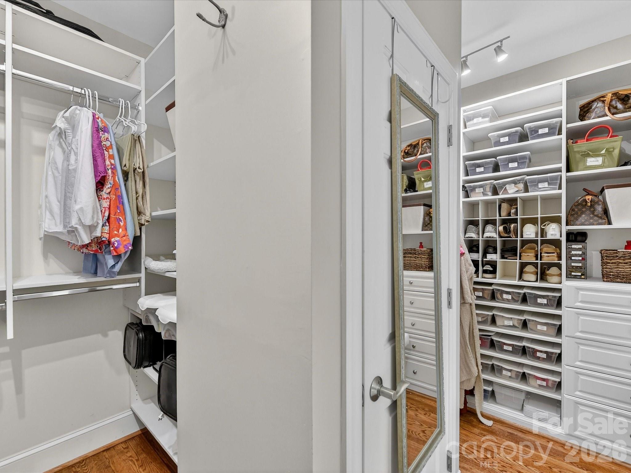 4112 Blaydes Court